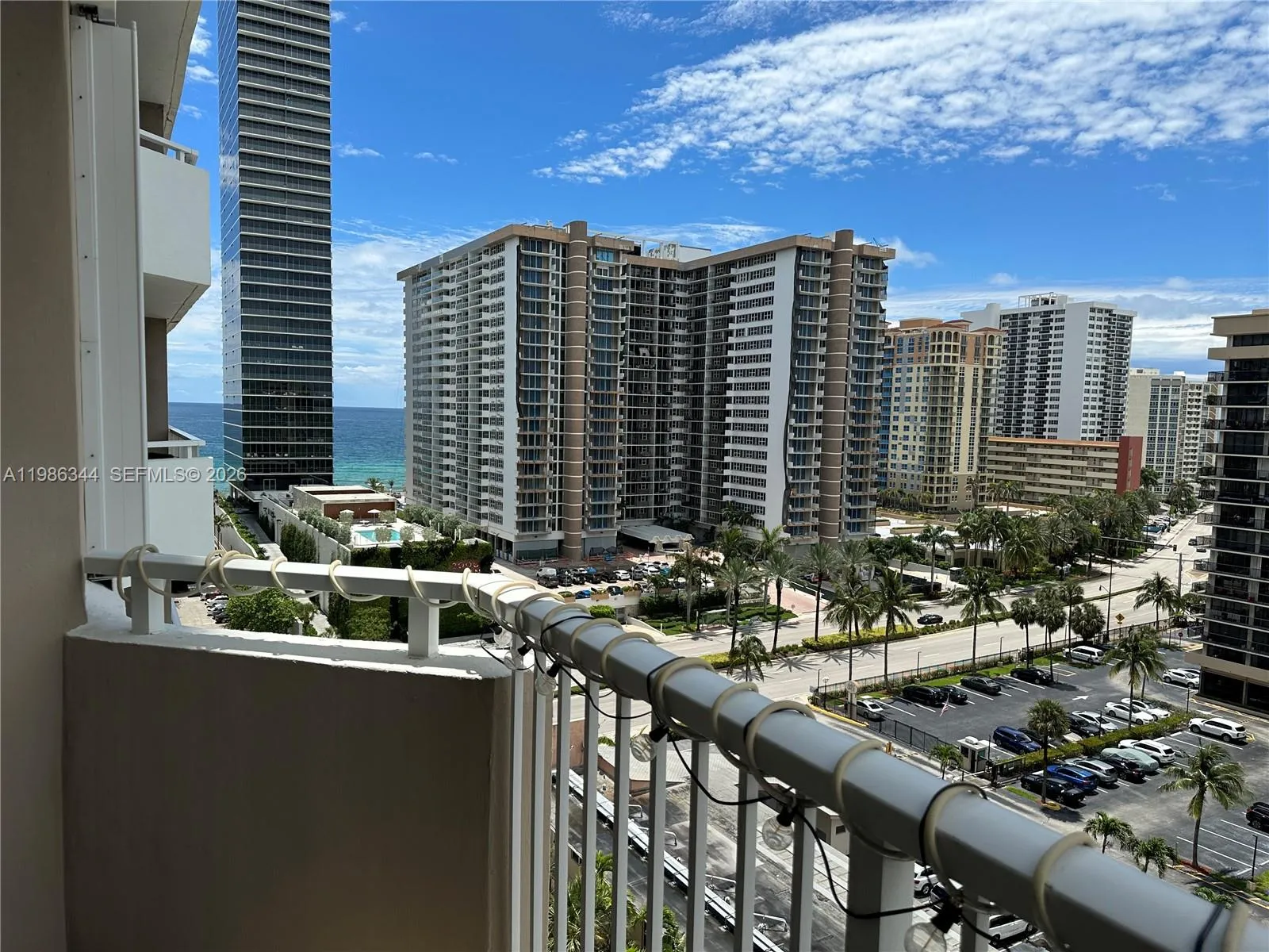 1985 S Ocean Dr 10a, Hallandale Beach, Florida 330, Hallandale Beach, Florida 33009, 1 Bedroom Bedrooms, ,1 BathroomBathrooms,Residential Lease,For Rent,1985 S Ocean Dr 10a, Hallandale Beach, Florida 330,A11986344
