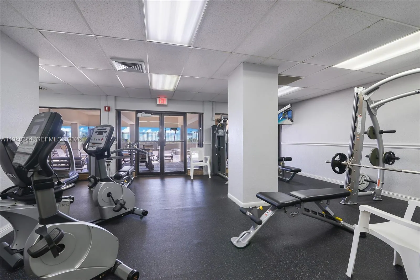 1985 S Ocean Dr 10a, Hallandale Beach, Florida 330, Hallandale Beach, Florida 33009, 1 Bedroom Bedrooms, ,1 BathroomBathrooms,Residential Lease,For Rent,1985 S Ocean Dr 10a, Hallandale Beach, Florida 330,A11986344
