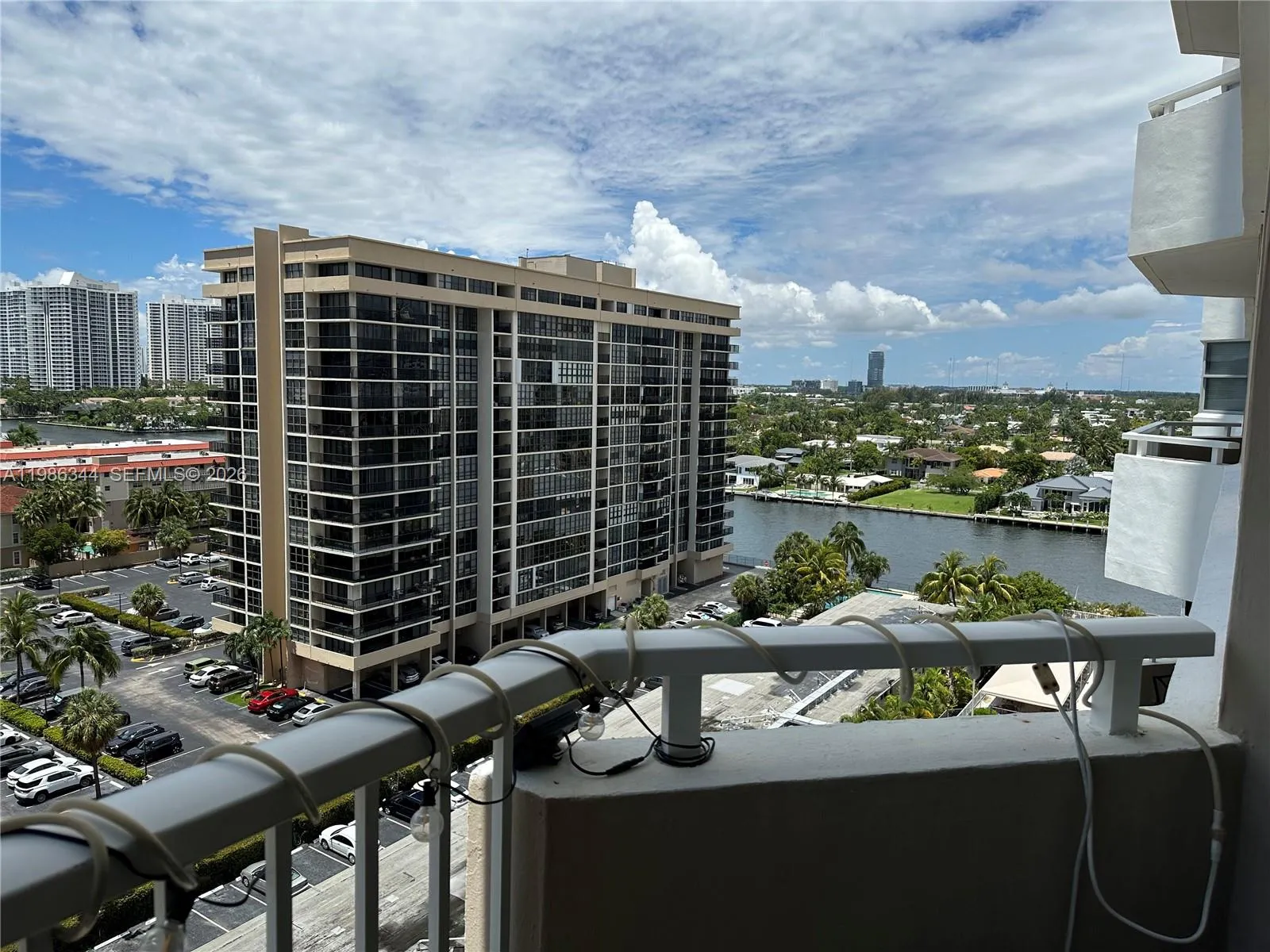 1985 S Ocean Dr 10a, Hallandale Beach, Florida 330, Hallandale Beach, Florida 33009, 1 Bedroom Bedrooms, ,1 BathroomBathrooms,Residential Lease,For Rent,1985 S Ocean Dr 10a, Hallandale Beach, Florida 330,A11986344
