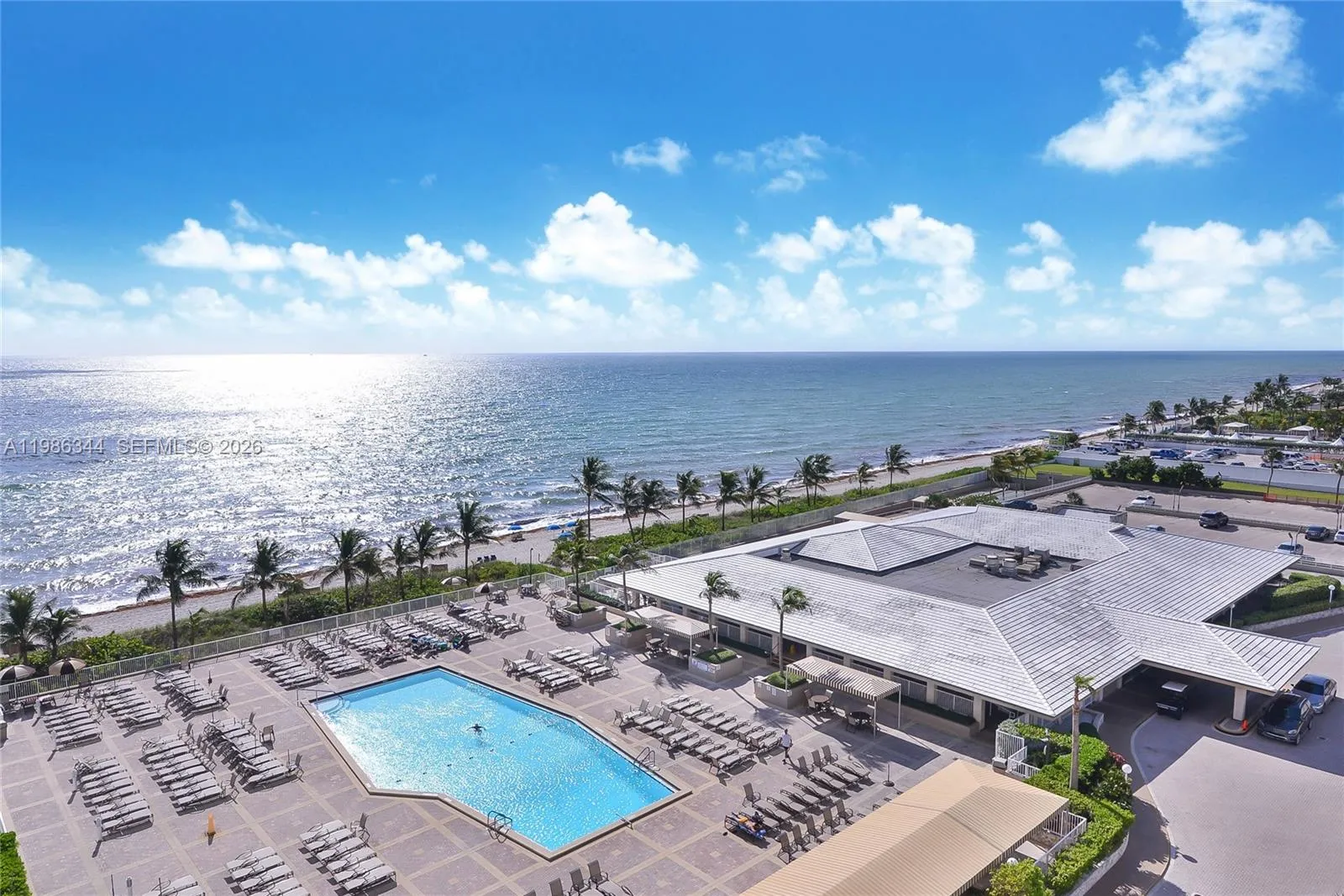 1985 S Ocean Dr 10a, Hallandale Beach, Florida 330, Hallandale Beach, Florida 33009, 1 Bedroom Bedrooms, ,1 BathroomBathrooms,Residential Lease,For Rent,1985 S Ocean Dr 10a, Hallandale Beach, Florida 330,A11986344