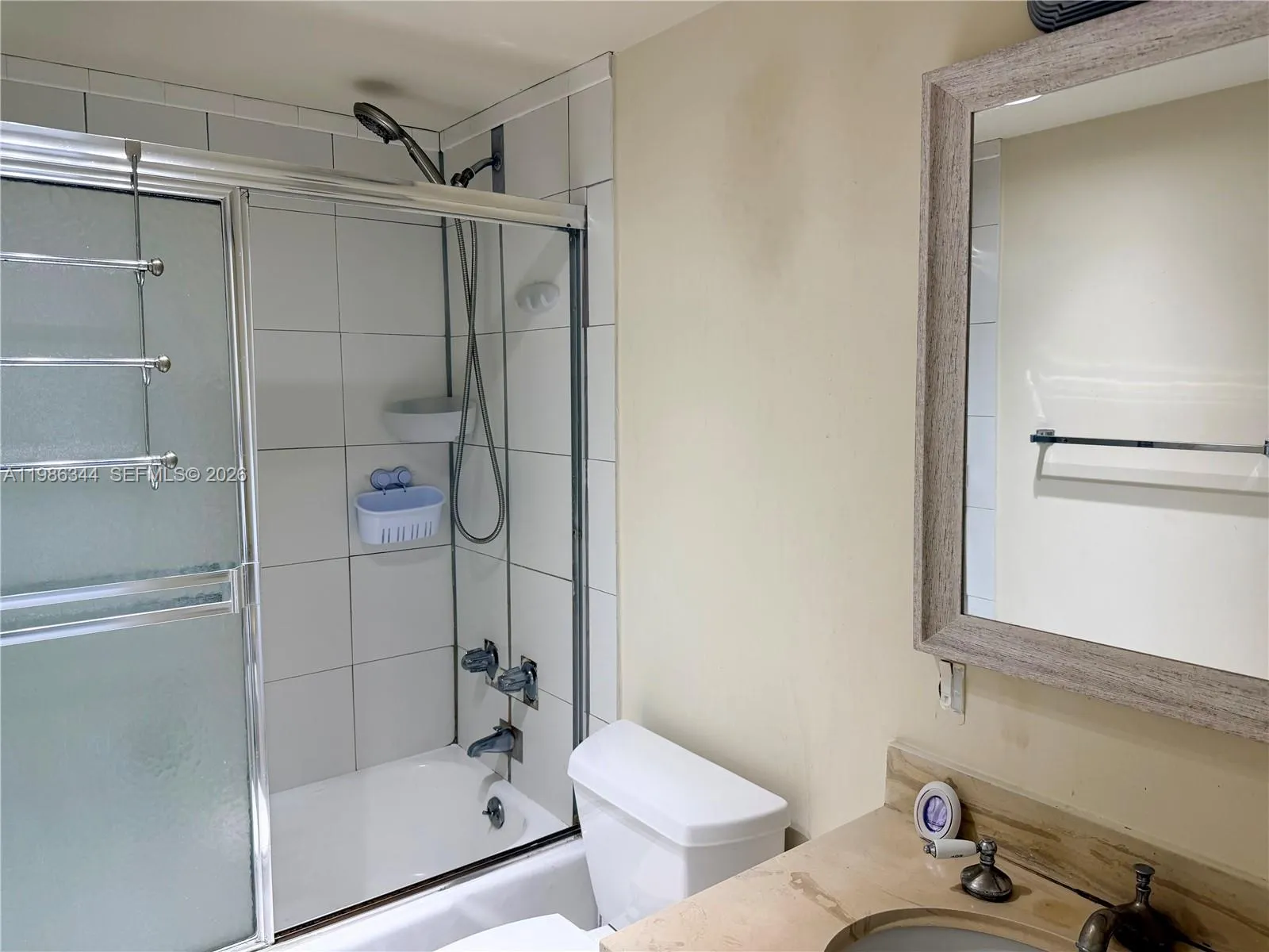 1985 S Ocean Dr 10a, Hallandale Beach, Florida 330, Hallandale Beach, Florida 33009, 1 Bedroom Bedrooms, ,1 BathroomBathrooms,Residential Lease,For Rent,1985 S Ocean Dr 10a, Hallandale Beach, Florida 330,A11986344