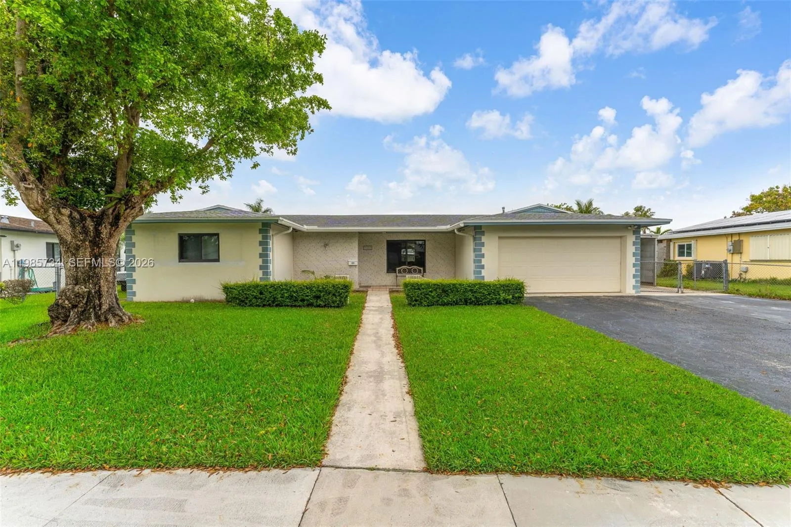 9454 Sterling Dr, Cutler Bay, Florida 33157, Cutler Bay, Florida 33157, 3 Bedrooms Bedrooms, ,2 BathroomsBathrooms,Residential Lease,For Rent,9454 Sterling Dr, Cutler Bay, Florida 33157,A11985734 9454 Sterling Dr, Cutler Bay, Florida 33157, Cutler Bay, Florida 33157, 3 Bedrooms Bedrooms, ,2 BathroomsBathrooms,Residential Lease,For Rent,9454 Sterling Dr, Cutler Bay, Florida 33157,A11985734