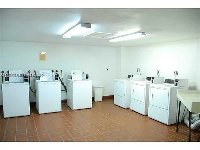 8420 Sw 133rd Ave Rd 422, Miami, Florida 33183, Miami, Florida 33183, 2 Bedrooms Bedrooms, ,2 BathroomsBathrooms,Residential,For Sale,8420 Sw 133rd Ave Rd 422, Miami, Florida 33183,A11985774