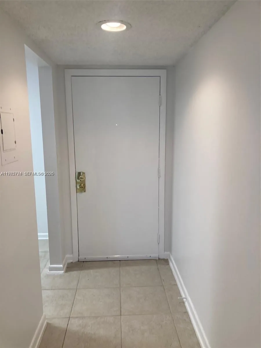 8420 Sw 133rd Ave Rd 422, Miami, Florida 33183, Miami, Florida 33183, 2 Bedrooms Bedrooms, ,2 BathroomsBathrooms,Residential,For Sale,8420 Sw 133rd Ave Rd 422, Miami, Florida 33183,A11985774