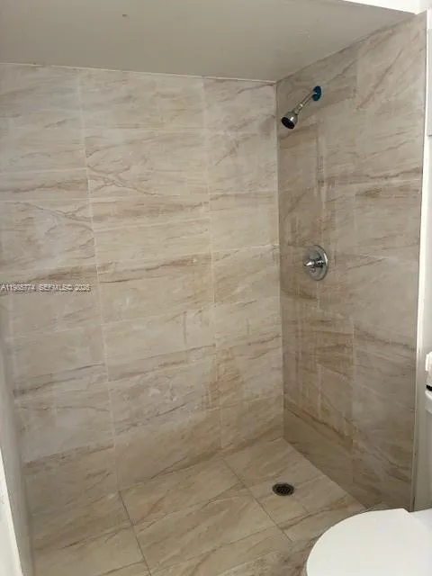 8420 Sw 133rd Ave Rd 422, Miami, Florida 33183, Miami, Florida 33183, 2 Bedrooms Bedrooms, ,2 BathroomsBathrooms,Residential,For Sale,8420 Sw 133rd Ave Rd 422, Miami, Florida 33183,A11985774