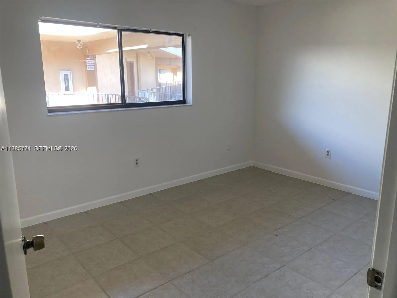 8420 Sw 133rd Ave Rd 422, Miami, Florida 33183, Miami, Florida 33183, 2 Bedrooms Bedrooms, ,2 BathroomsBathrooms,Residential,For Sale,8420 Sw 133rd Ave Rd 422, Miami, Florida 33183,A11985774