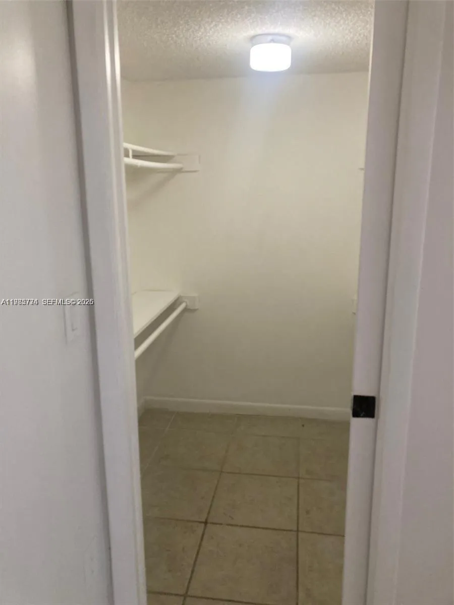 8420 Sw 133rd Ave Rd 422, Miami, Florida 33183, Miami, Florida 33183, 2 Bedrooms Bedrooms, ,2 BathroomsBathrooms,Residential,For Sale,8420 Sw 133rd Ave Rd 422, Miami, Florida 33183,A11985774