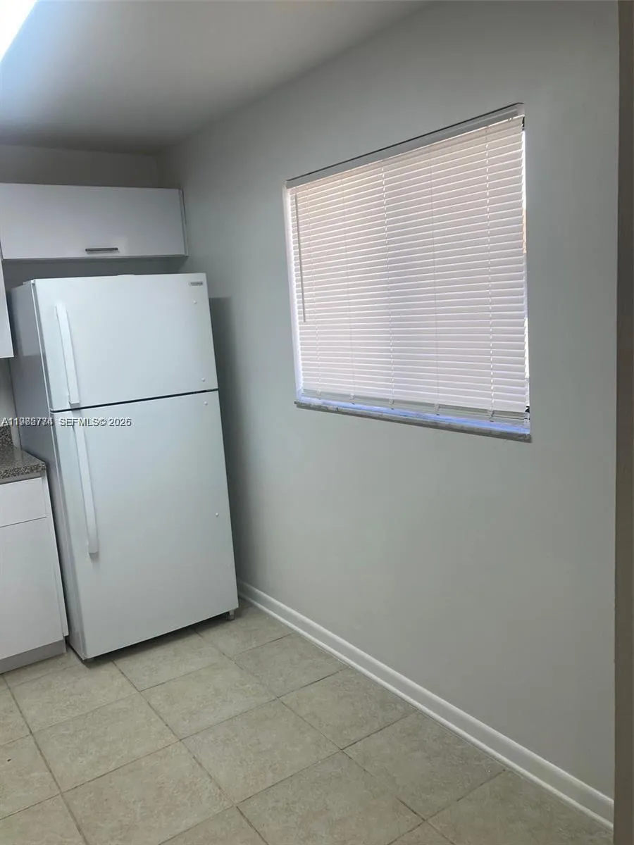 8420 Sw 133rd Ave Rd 422, Miami, Florida 33183, Miami, Florida 33183, 2 Bedrooms Bedrooms, ,2 BathroomsBathrooms,Residential,For Sale,8420 Sw 133rd Ave Rd 422, Miami, Florida 33183,A11985774