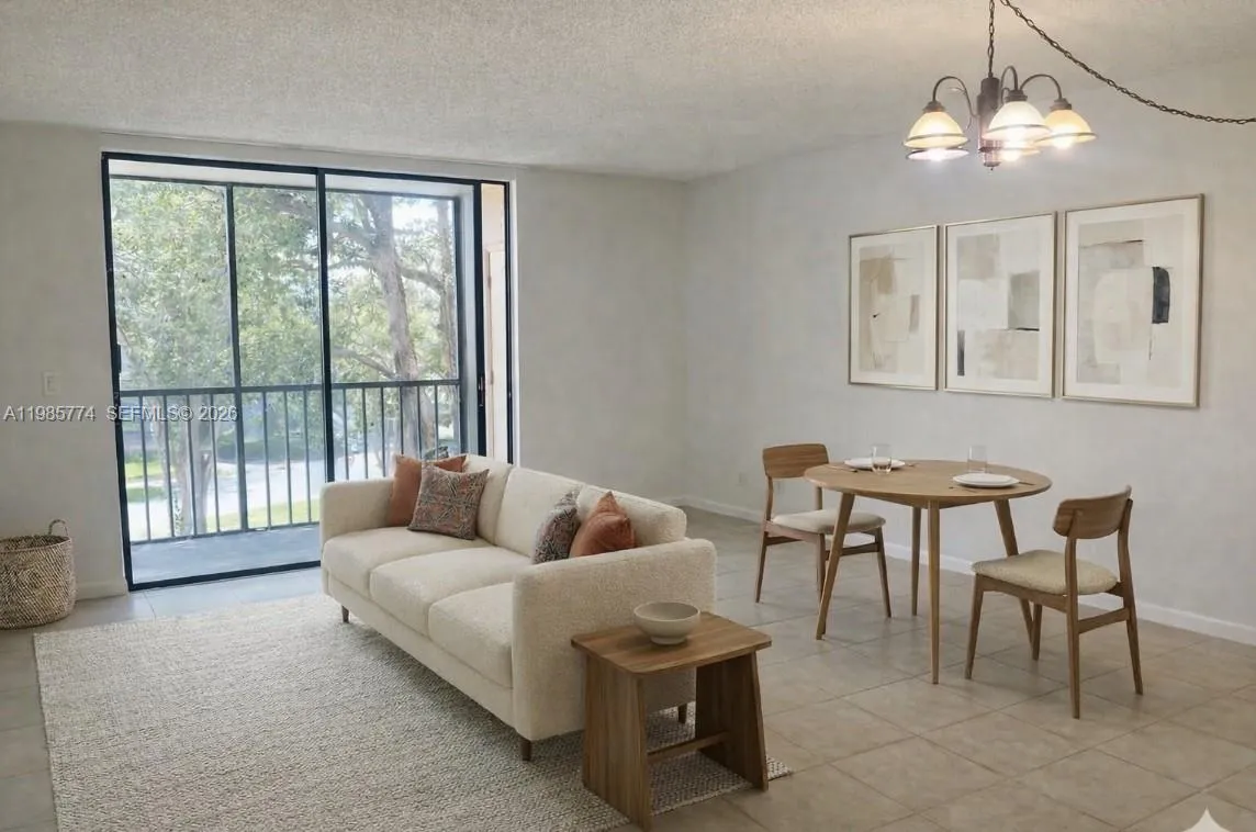 8420 Sw 133rd Ave Rd 422, Miami, Florida 33183, Miami, Florida 33183, 2 Bedrooms Bedrooms, ,2 BathroomsBathrooms,Residential,For Sale,8420 Sw 133rd Ave Rd 422, Miami, Florida 33183,A11985774