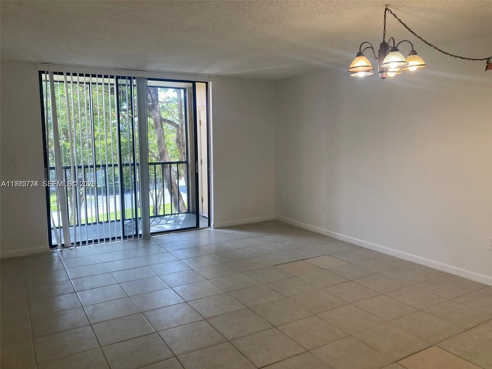 8420 Sw 133rd Ave Rd 422, Miami, Florida 33183, Miami, Florida 33183, 2 Bedrooms Bedrooms, ,2 BathroomsBathrooms,Residential,For Sale,8420 Sw 133rd Ave Rd 422, Miami, Florida 33183,A11985774