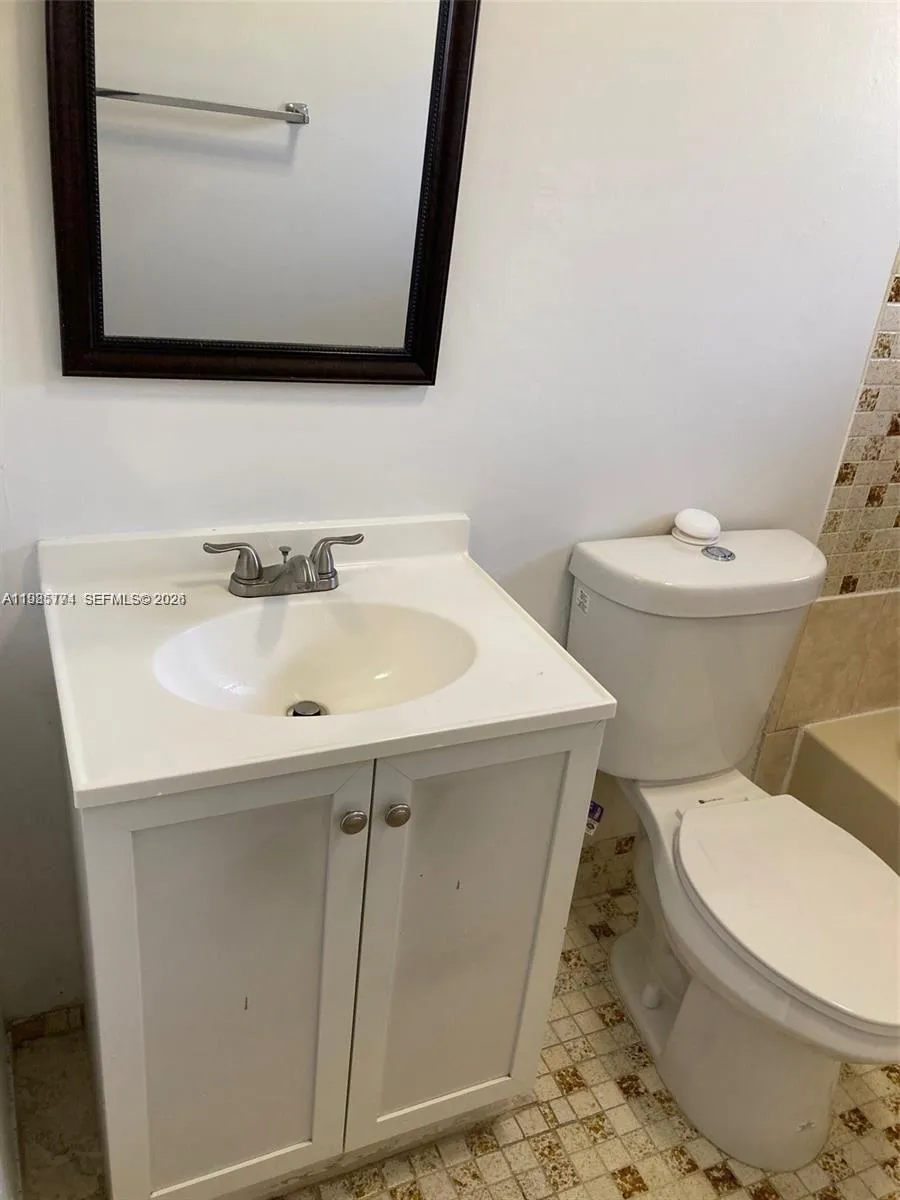 8420 Sw 133rd Ave Rd 422, Miami, Florida 33183, Miami, Florida 33183, 2 Bedrooms Bedrooms, ,2 BathroomsBathrooms,Residential,For Sale,8420 Sw 133rd Ave Rd 422, Miami, Florida 33183,A11985774