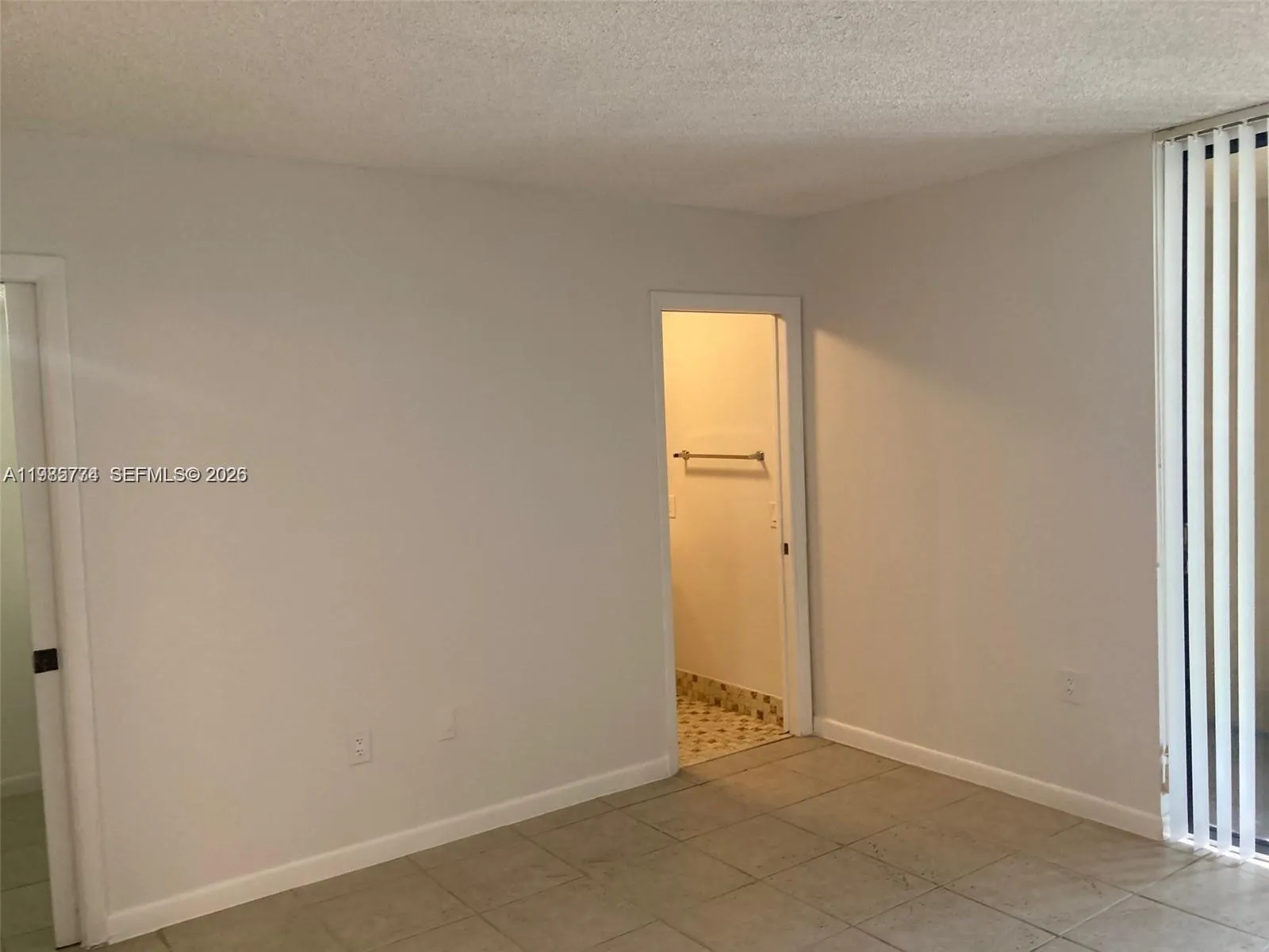 8420 Sw 133rd Ave Rd 422, Miami, Florida 33183, Miami, Florida 33183, 2 Bedrooms Bedrooms, ,2 BathroomsBathrooms,Residential,For Sale,8420 Sw 133rd Ave Rd 422, Miami, Florida 33183,A11985774