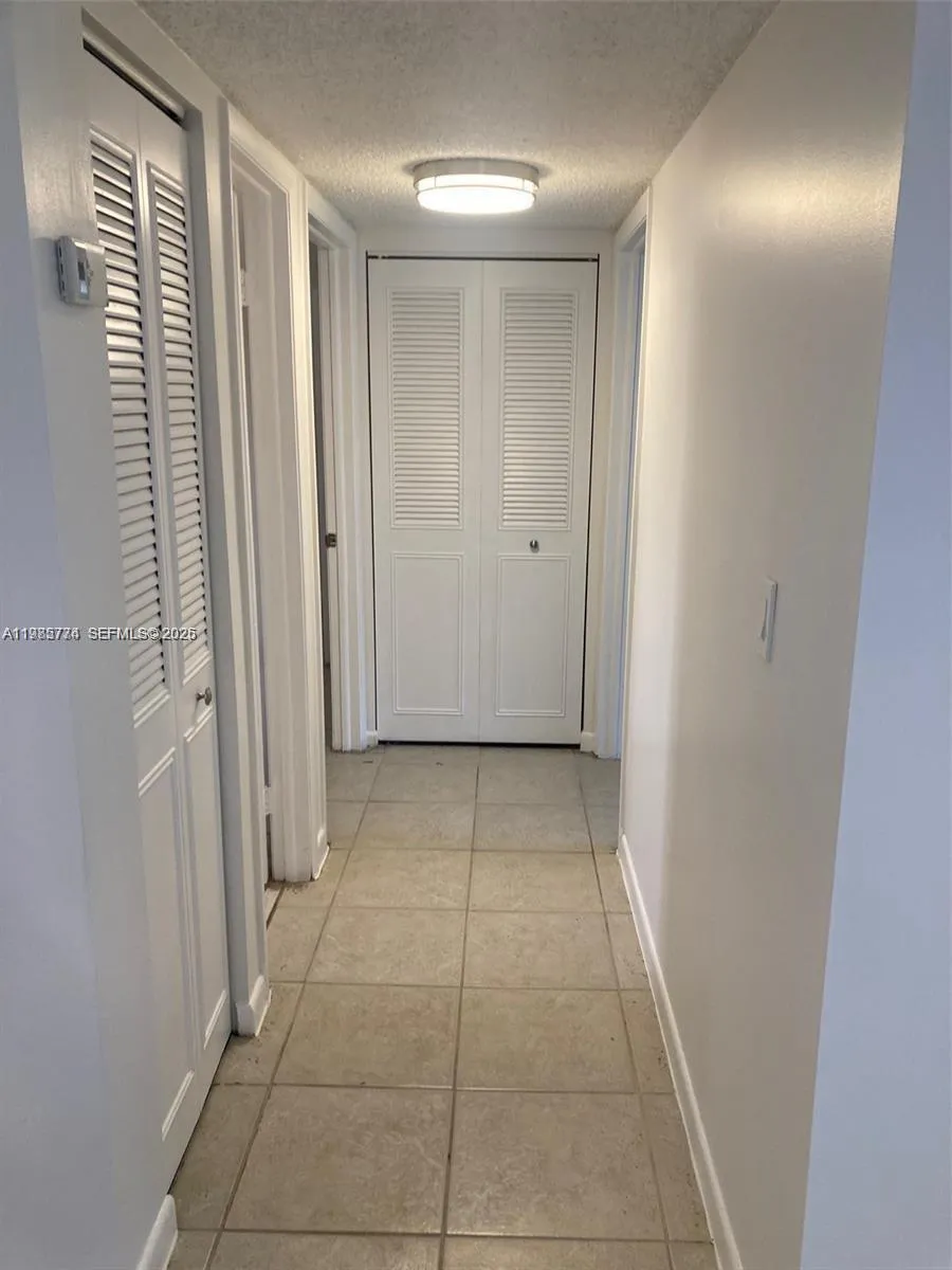 8420 Sw 133rd Ave Rd 422, Miami, Florida 33183, Miami, Florida 33183, 2 Bedrooms Bedrooms, ,2 BathroomsBathrooms,Residential,For Sale,8420 Sw 133rd Ave Rd 422, Miami, Florida 33183,A11985774