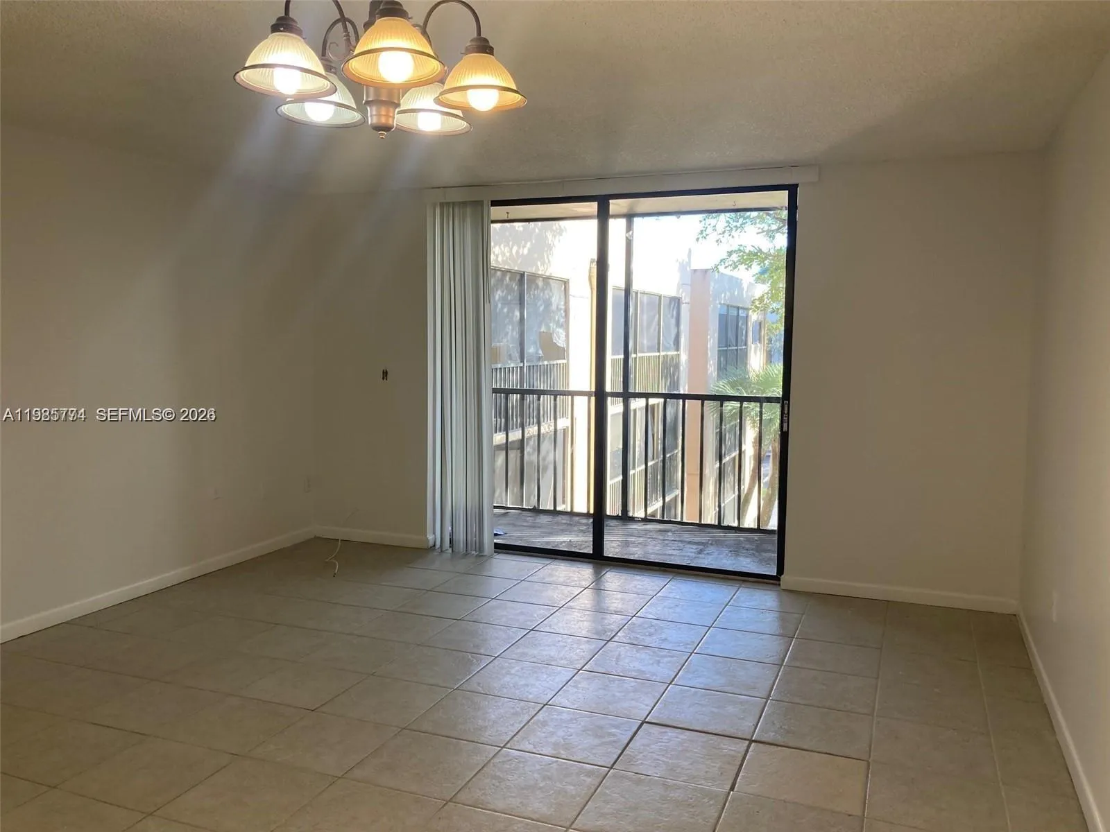 8420 Sw 133rd Ave Rd 422, Miami, Florida 33183, Miami, Florida 33183, 2 Bedrooms Bedrooms, ,2 BathroomsBathrooms,Residential,For Sale,8420 Sw 133rd Ave Rd 422, Miami, Florida 33183,A11985774