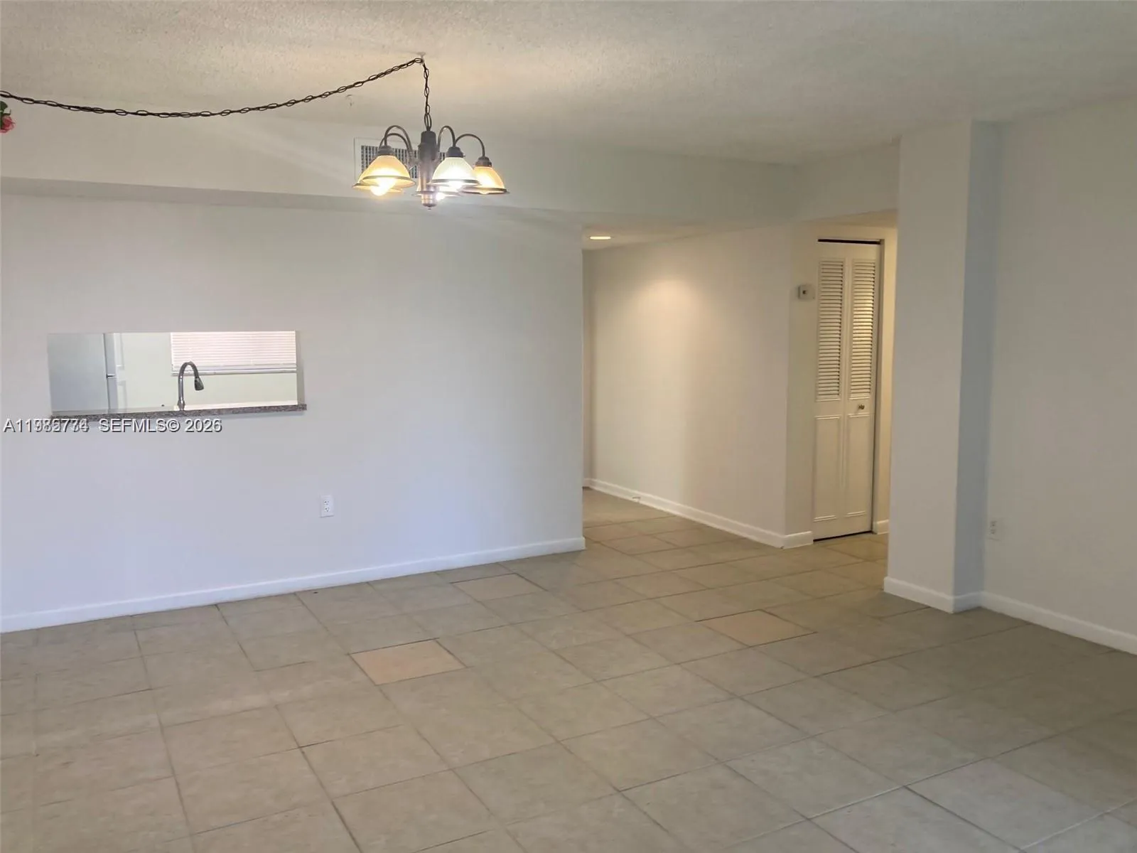 8420 Sw 133rd Ave Rd 422, Miami, Florida 33183, Miami, Florida 33183, 2 Bedrooms Bedrooms, ,2 BathroomsBathrooms,Residential,For Sale,8420 Sw 133rd Ave Rd 422, Miami, Florida 33183,A11985774