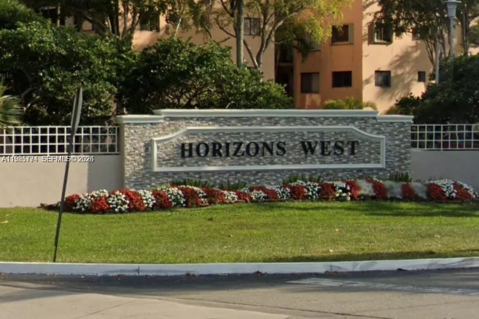8420 Sw 133rd Ave Rd 422, Miami, Florida 33183, Miami, Florida 33183, 2 Bedrooms Bedrooms, ,2 BathroomsBathrooms,Residential,For Sale,8420 Sw 133rd Ave Rd 422, Miami, Florida 33183,A11985774
