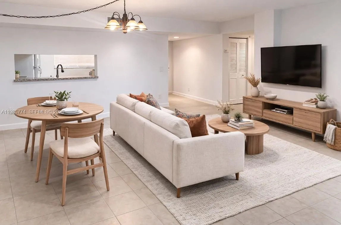 8420 Sw 133rd Ave Rd 422, Miami, Florida 33183, Miami, Florida 33183, 2 Bedrooms Bedrooms, ,2 BathroomsBathrooms,Residential,For Sale,8420 Sw 133rd Ave Rd 422, Miami, Florida 33183,A11985774