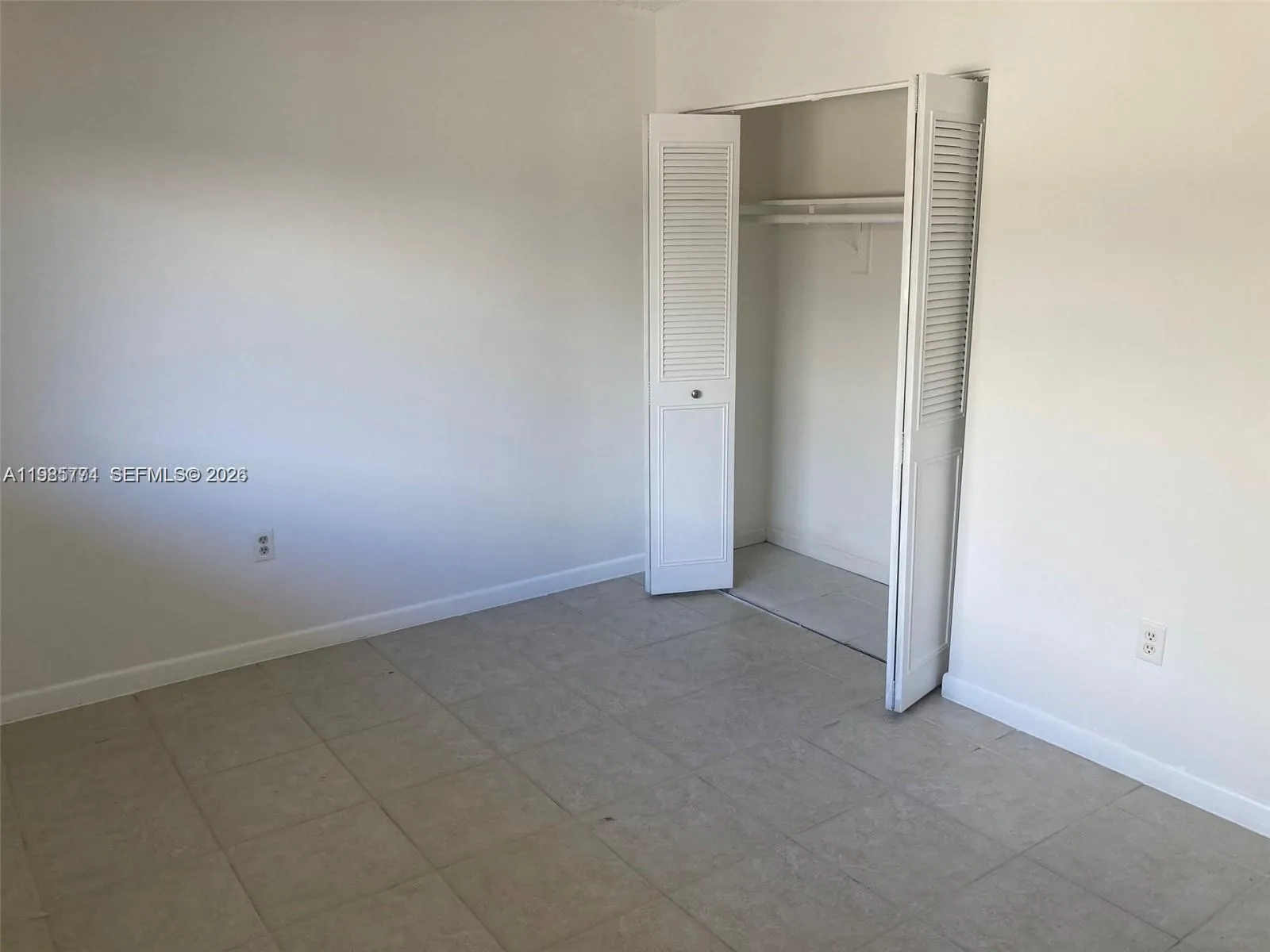 8420 Sw 133rd Ave Rd 422, Miami, Florida 33183, Miami, Florida 33183, 2 Bedrooms Bedrooms, ,2 BathroomsBathrooms,Residential,For Sale,8420 Sw 133rd Ave Rd 422, Miami, Florida 33183,A11985774