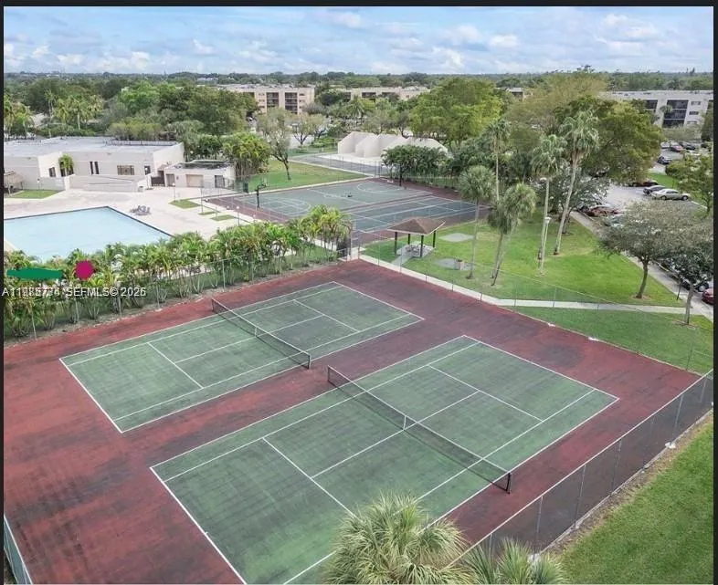 8420 Sw 133rd Ave Rd 422, Miami, Florida 33183, Miami, Florida 33183, 2 Bedrooms Bedrooms, ,2 BathroomsBathrooms,Residential,For Sale,8420 Sw 133rd Ave Rd 422, Miami, Florida 33183,A11985774