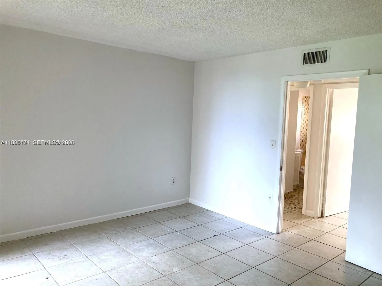 8420 Sw 133rd Ave Rd 422, Miami, Florida 33183, Miami, Florida 33183, 2 Bedrooms Bedrooms, ,2 BathroomsBathrooms,Residential,For Sale,8420 Sw 133rd Ave Rd 422, Miami, Florida 33183,A11985774