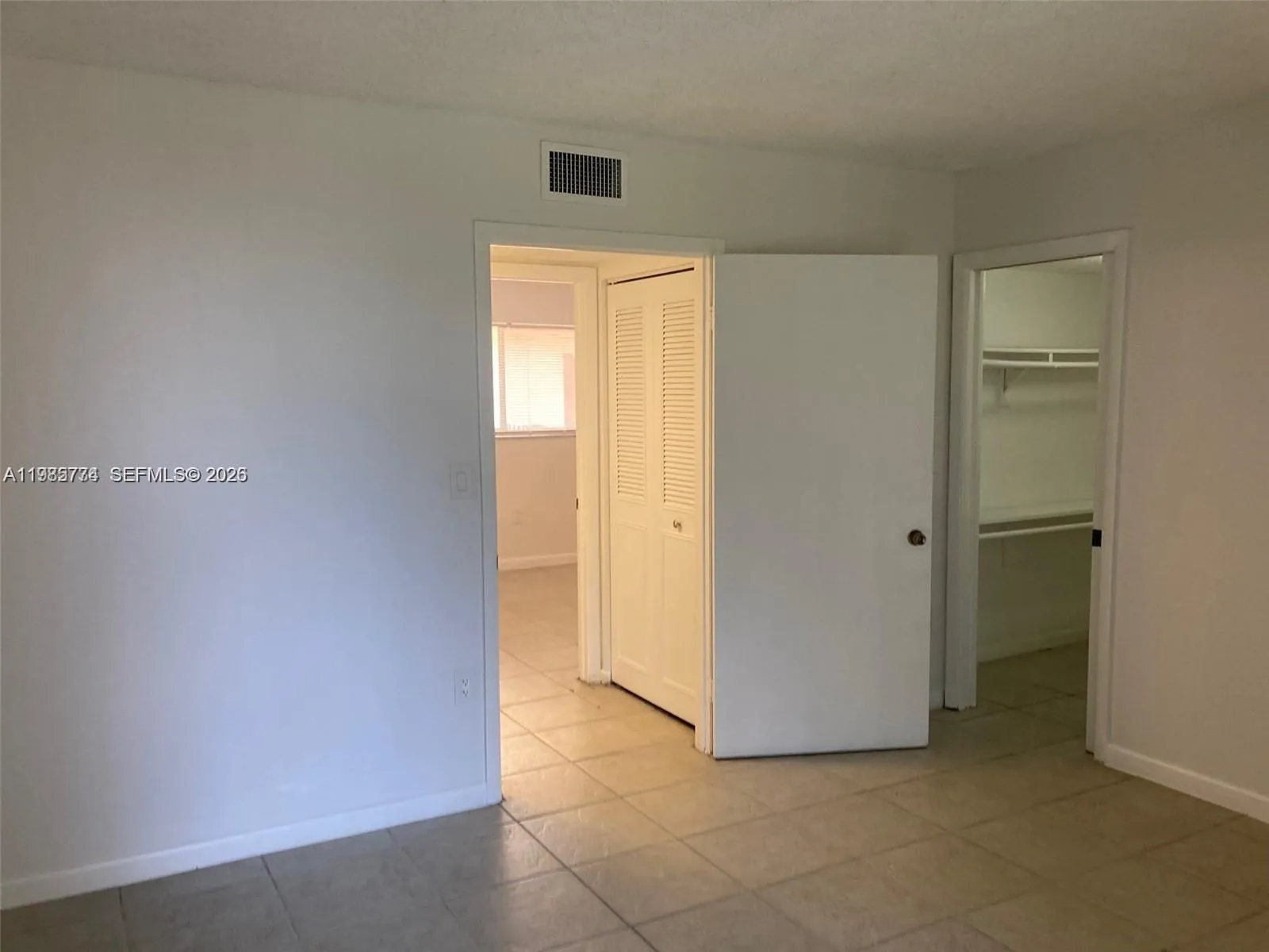 8420 Sw 133rd Ave Rd 422, Miami, Florida 33183, Miami, Florida 33183, 2 Bedrooms Bedrooms, ,2 BathroomsBathrooms,Residential,For Sale,8420 Sw 133rd Ave Rd 422, Miami, Florida 33183,A11985774