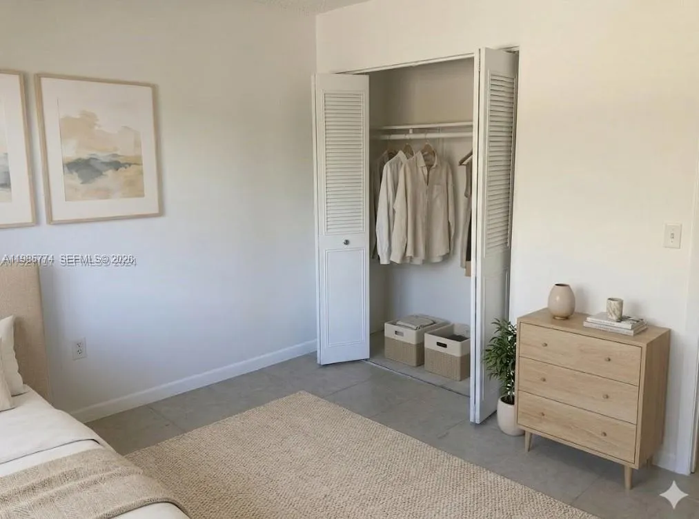 8420 Sw 133rd Ave Rd 422, Miami, Florida 33183, Miami, Florida 33183, 2 Bedrooms Bedrooms, ,2 BathroomsBathrooms,Residential,For Sale,8420 Sw 133rd Ave Rd 422, Miami, Florida 33183,A11985774