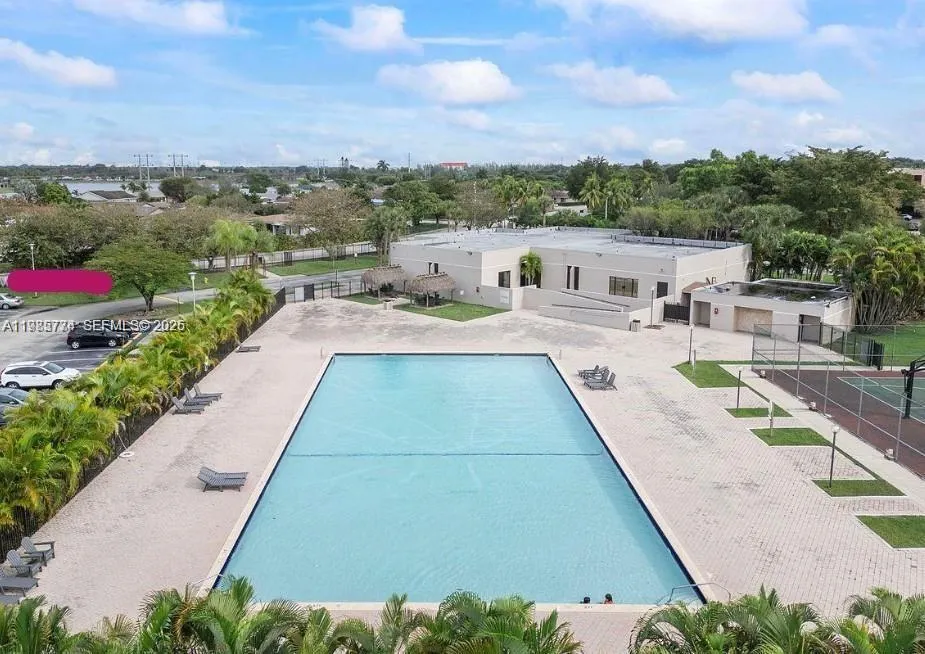 8420 Sw 133rd Ave Rd 422, Miami, Florida 33183, Miami, Florida 33183, 2 Bedrooms Bedrooms, ,2 BathroomsBathrooms,Residential,For Sale,8420 Sw 133rd Ave Rd 422, Miami, Florida 33183,A11985774