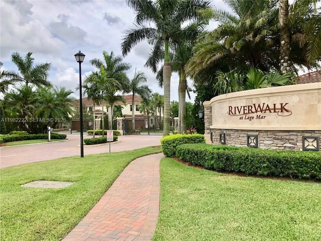 106 Riverwalk Cir E 106, Plantation, Florida 33325, Plantation, Florida 33325, 3 Bedrooms Bedrooms, ,2 BathroomsBathrooms,Residential Lease,For Rent,106 Riverwalk Cir E 106, Plantation, Florida 33325,A11982222 106 Riverwalk Cir E 106, Plantation, Florida 33325, Plantation, Florida 33325, 3 Bedrooms Bedrooms, ,2 BathroomsBathrooms,Residential Lease,For Rent,106 Riverwalk Cir E 106, Plantation, Florida 33325,A11982222