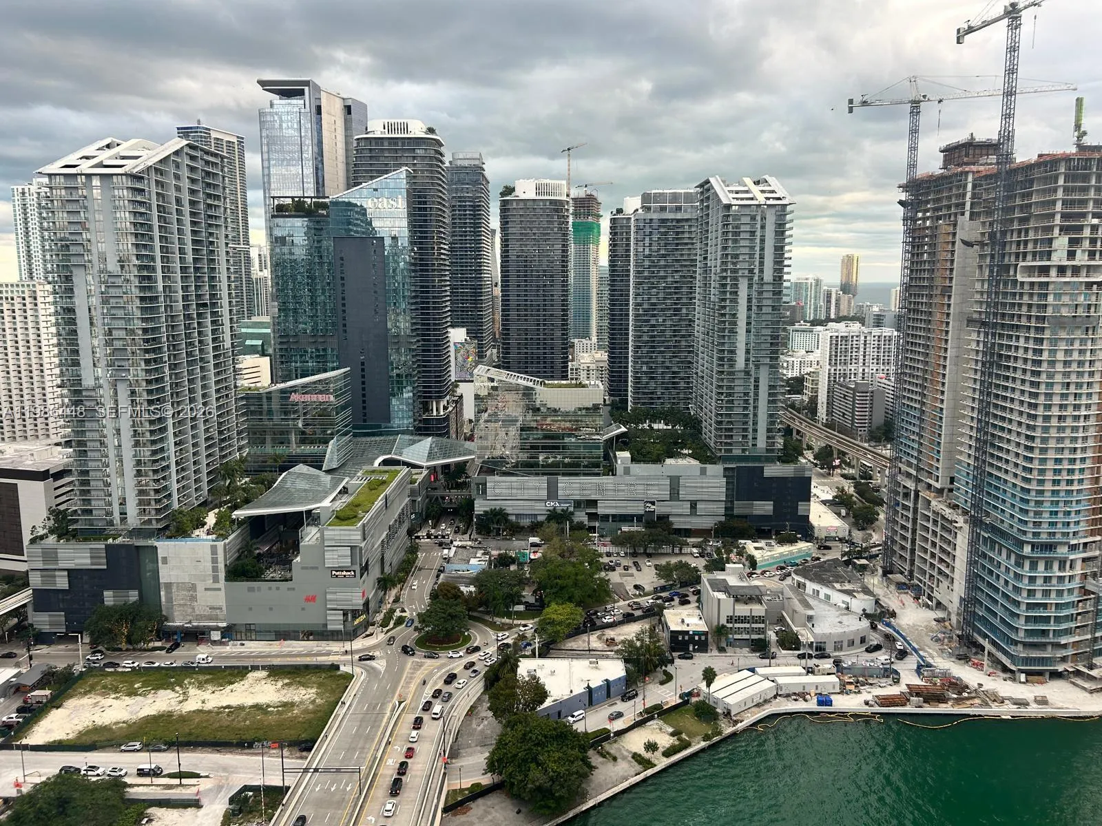 350 S Miami Ave 3904, Miami, Florida 33130, Miami, Florida 33130, 2 Bedrooms Bedrooms, ,2 BathroomsBathrooms,Residential Lease,For Rent,350 S Miami Ave 3904, Miami, Florida 33130,A11986448 350 S Miami Ave 3904, Miami, Florida 33130, Miami, Florida 33130, 2 Bedrooms Bedrooms, ,2 BathroomsBathrooms,Residential Lease,For Rent,350 S Miami Ave 3904, Miami, Florida 33130,A11986448