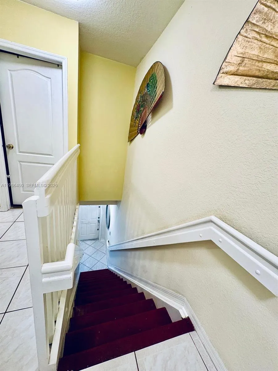 8346 Nw 10th St 1f, Miami, Florida 33126, Miami, Florida 33126, 3 Bedrooms Bedrooms, ,2 BathroomsBathrooms,Residential,For Sale,8346 Nw 10th St 1f, Miami, Florida 33126,A11986450