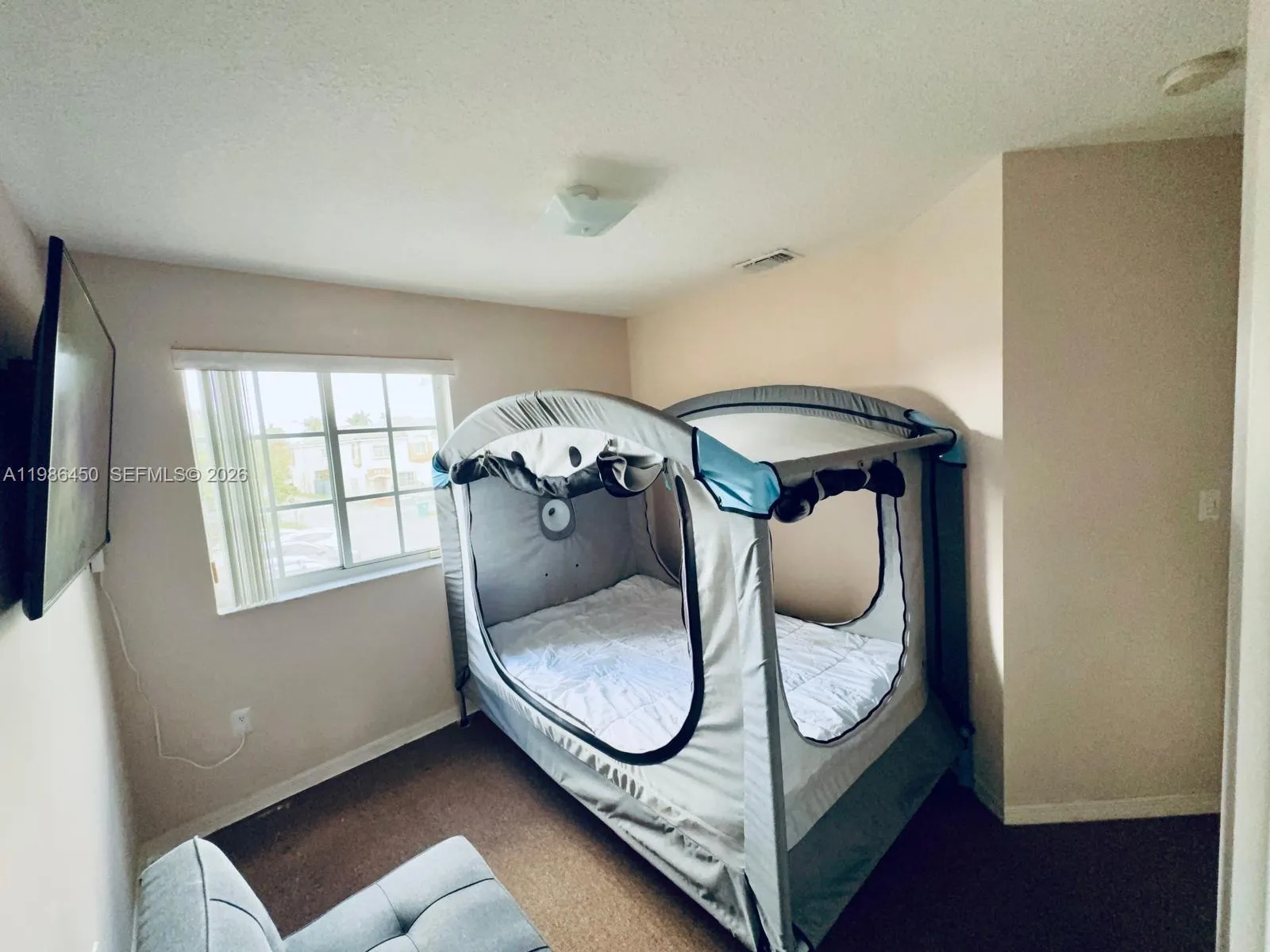 8346 Nw 10th St 1f, Miami, Florida 33126, Miami, Florida 33126, 3 Bedrooms Bedrooms, ,2 BathroomsBathrooms,Residential,For Sale,8346 Nw 10th St 1f, Miami, Florida 33126,A11986450