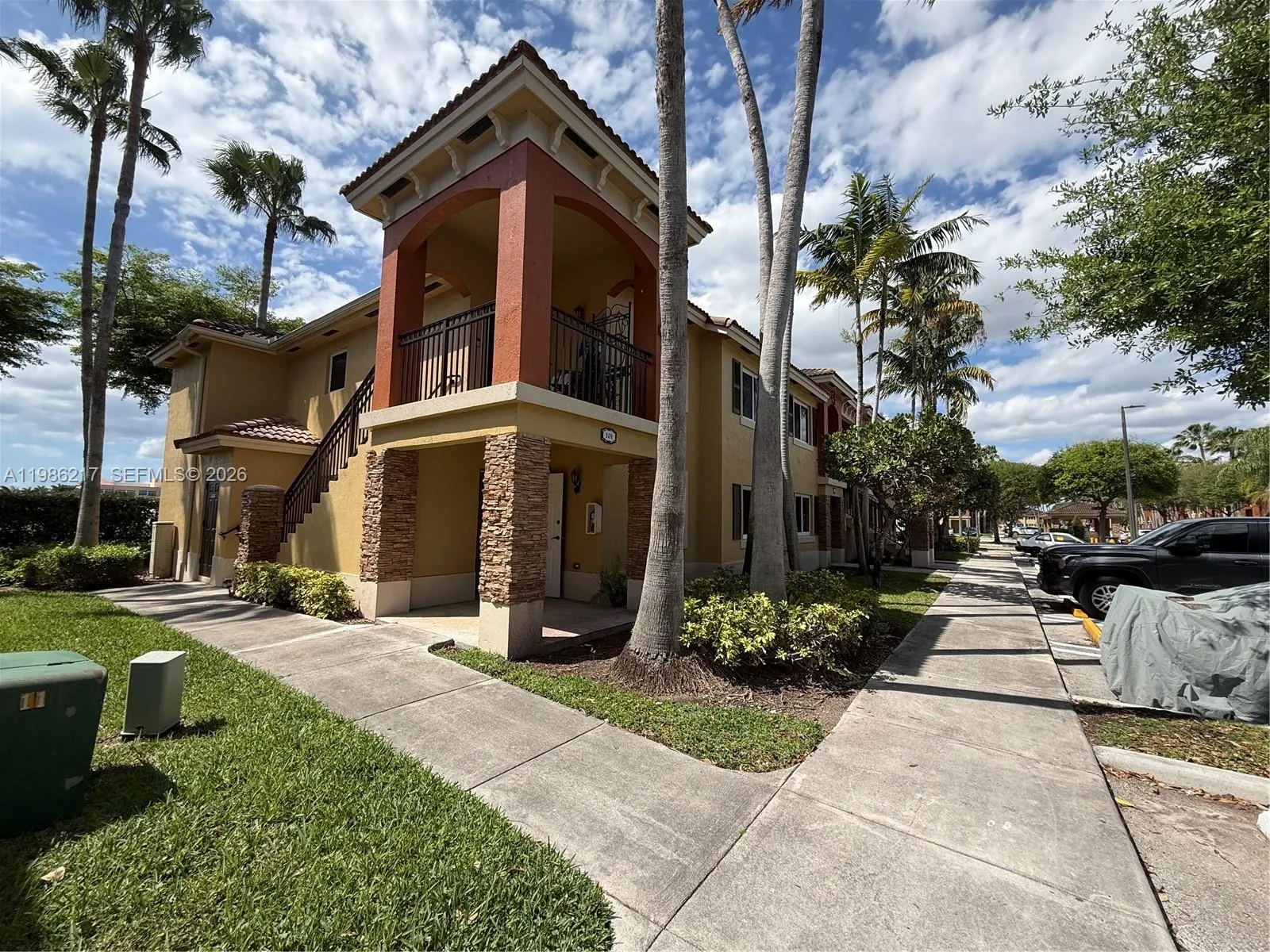 940 Ne 33 Ter 101, Homestead, Florida 33033, Homestead, Florida 33033, 3 Bedrooms Bedrooms, ,2 BathroomsBathrooms,Residential Lease,For Rent,940 Ne 33 Ter 101, Homestead, Florida 33033,A11986217