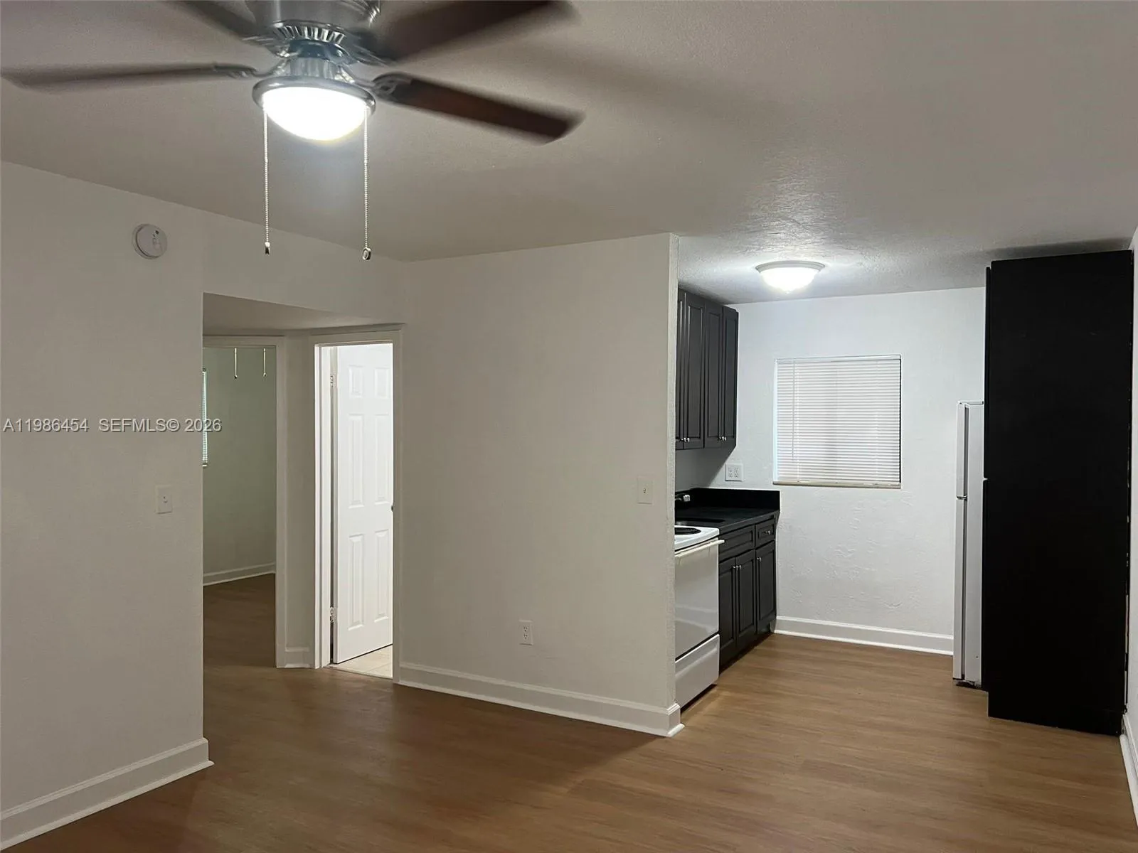 180 Ne 71st St 2, Miami, Florida 33138, Miami, Florida 33138, 2 Bedrooms Bedrooms, ,1 BathroomBathrooms,Residential Lease,For Rent,180 Ne 71st St 2, Miami, Florida 33138,A11986454 180 Ne 71st St 2, Miami, Florida 33138, Miami, Florida 33138, 2 Bedrooms Bedrooms, ,1 BathroomBathrooms,Residential Lease,For Rent,180 Ne 71st St 2, Miami, Florida 33138,A11986454