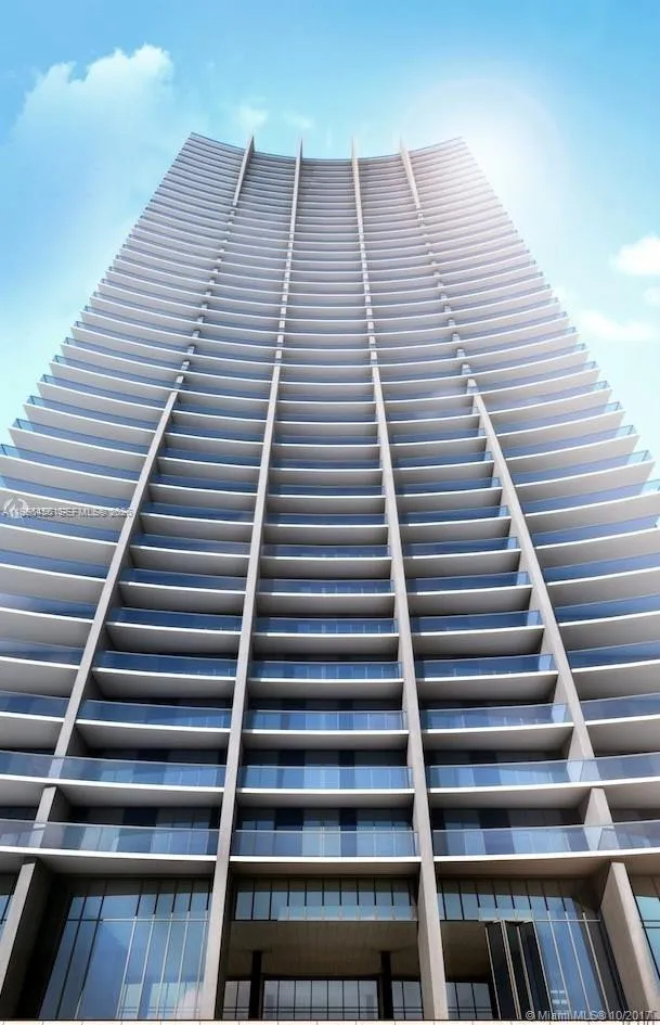 1010 Brickell Ave 2810, Miami, Florida 33131, Miami, Florida 33131, ,1 BathroomBathrooms,Residential Lease,For Rent,1010 Brickell Ave 2810, Miami, Florida 33131,A11986456