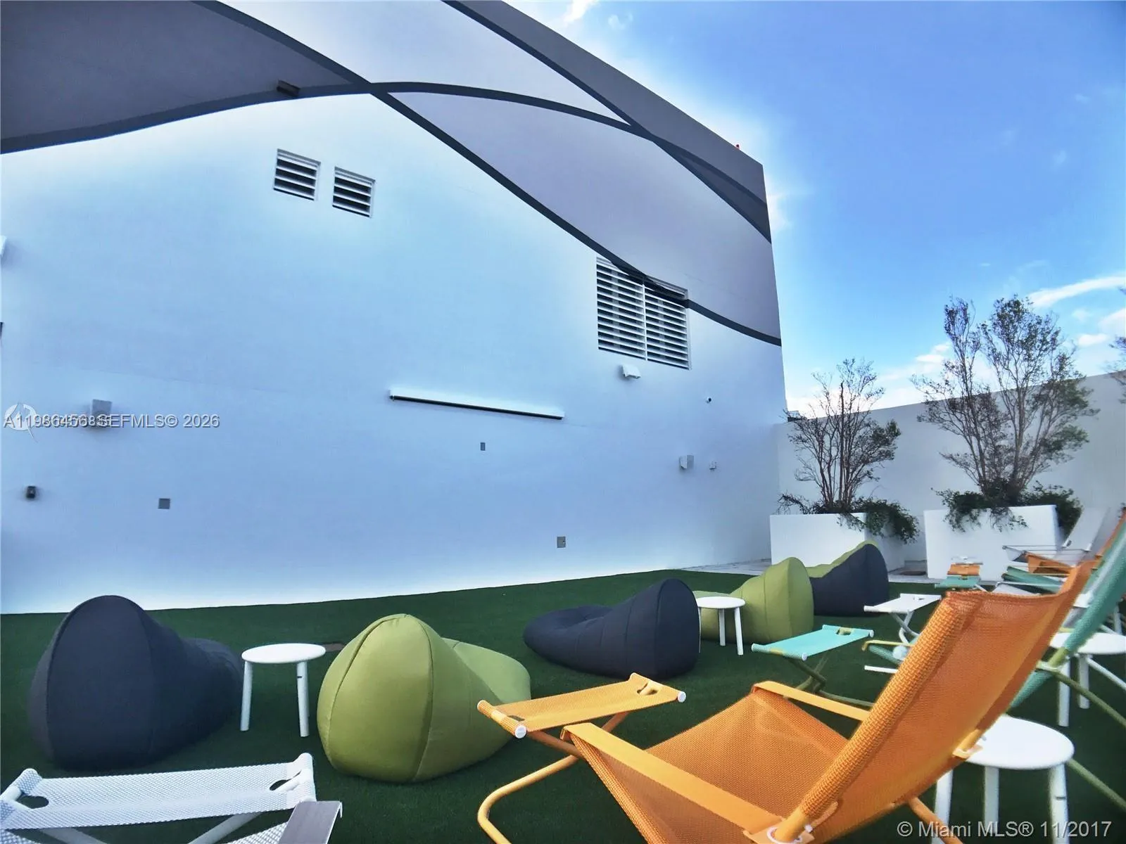 1010 Brickell Ave 2810, Miami, Florida 33131, Miami, Florida 33131, ,1 BathroomBathrooms,Residential Lease,For Rent,1010 Brickell Ave 2810, Miami, Florida 33131,A11986456