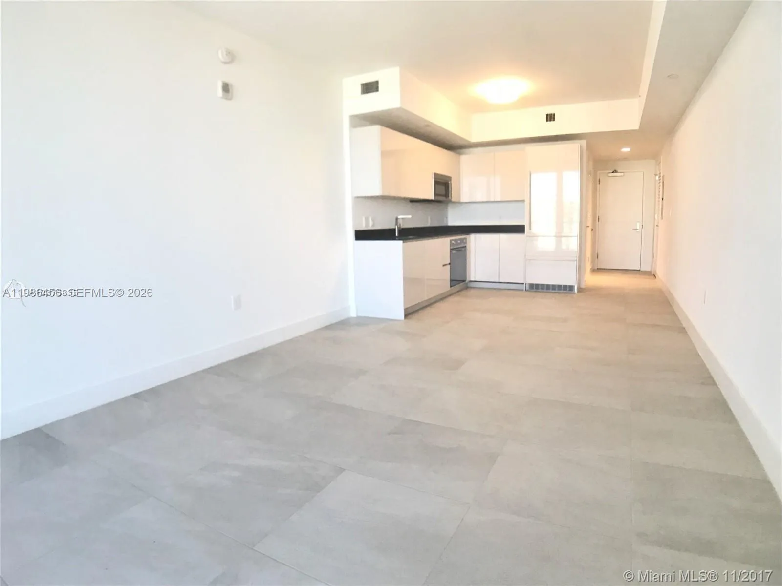 1010 Brickell Ave 2810, Miami, Florida 33131, Miami, Florida 33131, ,1 BathroomBathrooms,Residential Lease,For Rent,1010 Brickell Ave 2810, Miami, Florida 33131,A11986456 1010 Brickell Ave 2810, Miami, Florida 33131, Miami, Florida 33131, ,1 BathroomBathrooms,Residential Lease,For Rent,1010 Brickell Ave 2810, Miami, Florida 33131,A11986456