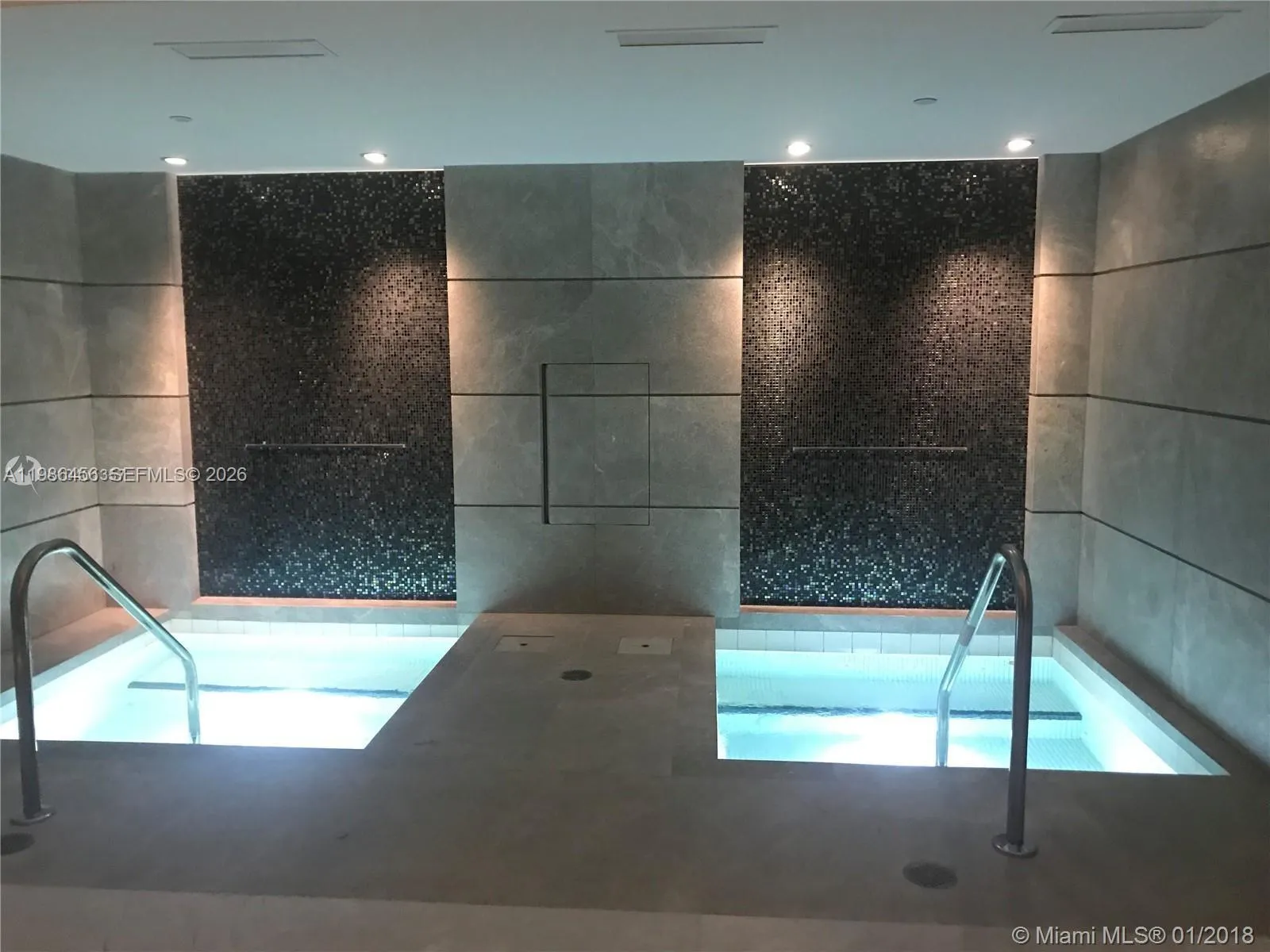 1010 Brickell Ave 2810, Miami, Florida 33131, Miami, Florida 33131, ,1 BathroomBathrooms,Residential Lease,For Rent,1010 Brickell Ave 2810, Miami, Florida 33131,A11986456