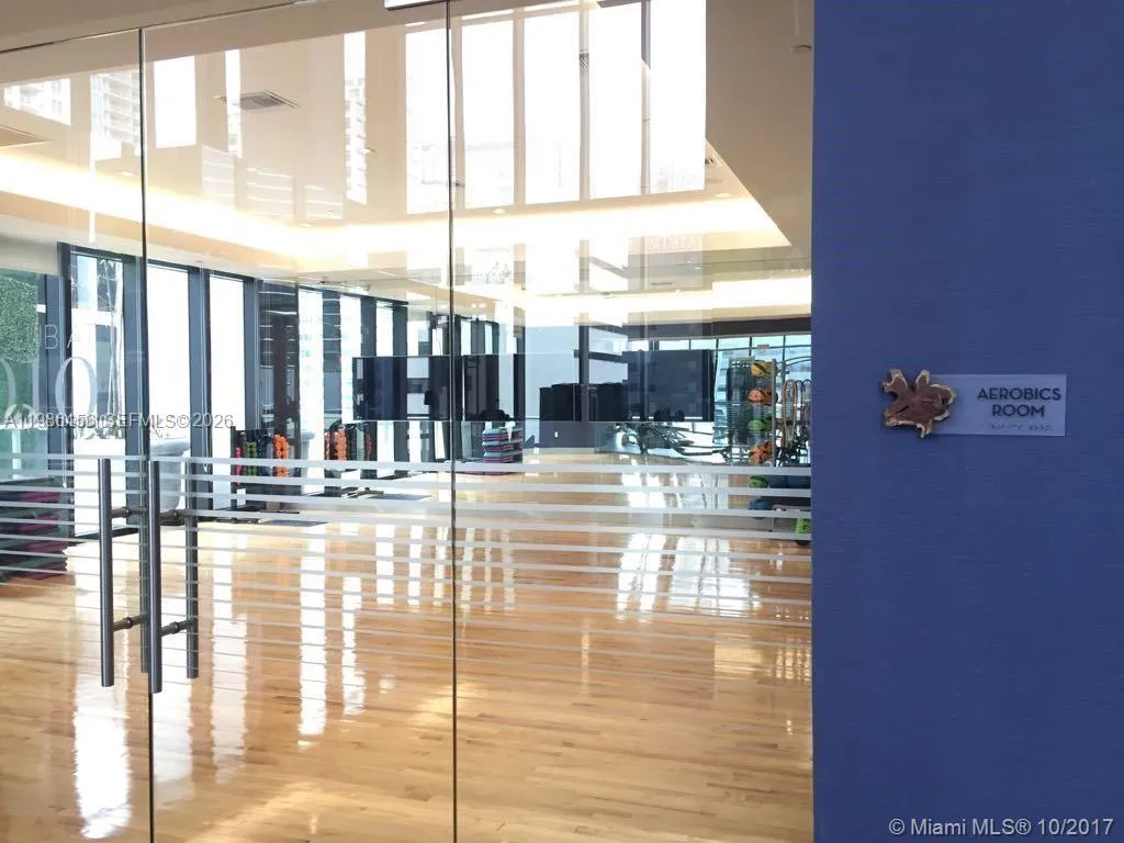 1010 Brickell Ave 2810, Miami, Florida 33131, Miami, Florida 33131, ,1 BathroomBathrooms,Residential Lease,For Rent,1010 Brickell Ave 2810, Miami, Florida 33131,A11986456