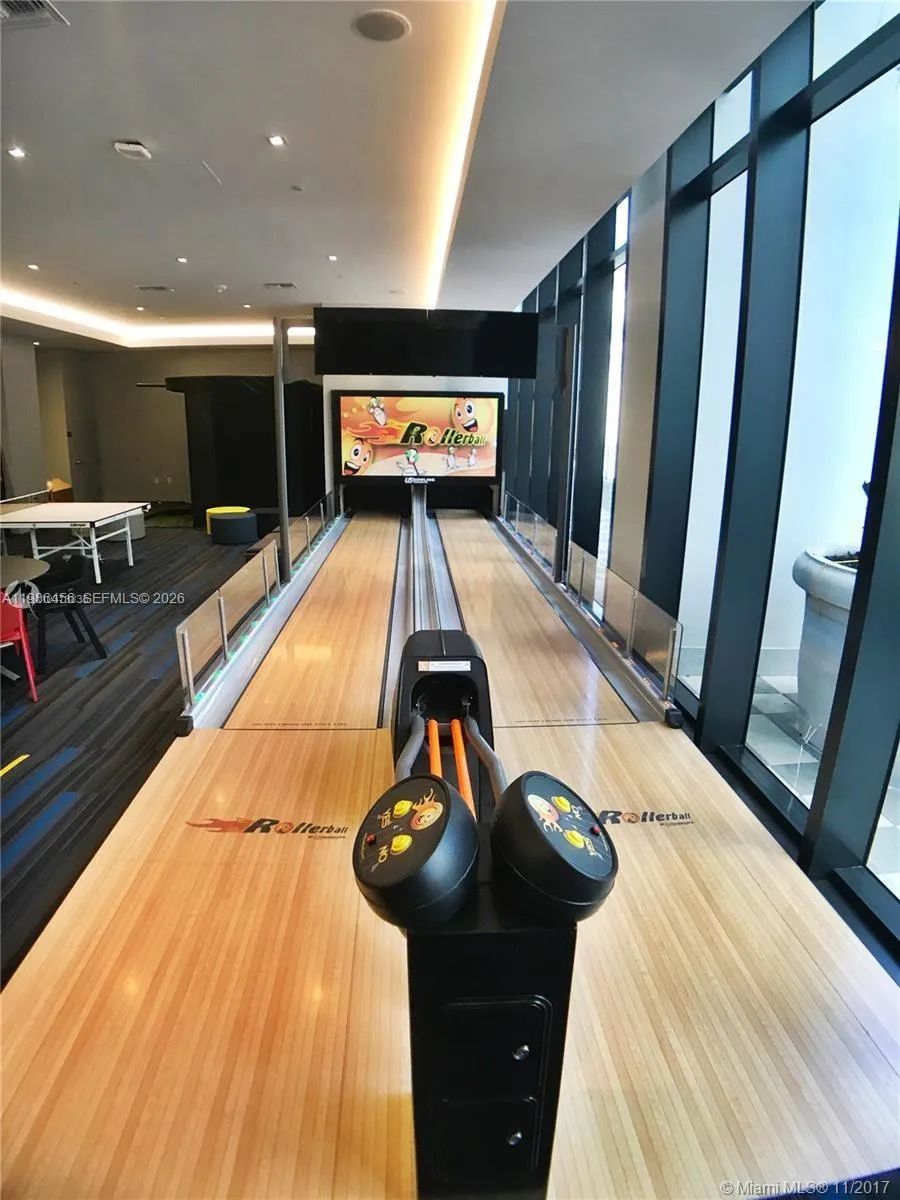 1010 Brickell Ave 2810, Miami, Florida 33131, Miami, Florida 33131, ,1 BathroomBathrooms,Residential Lease,For Rent,1010 Brickell Ave 2810, Miami, Florida 33131,A11986456