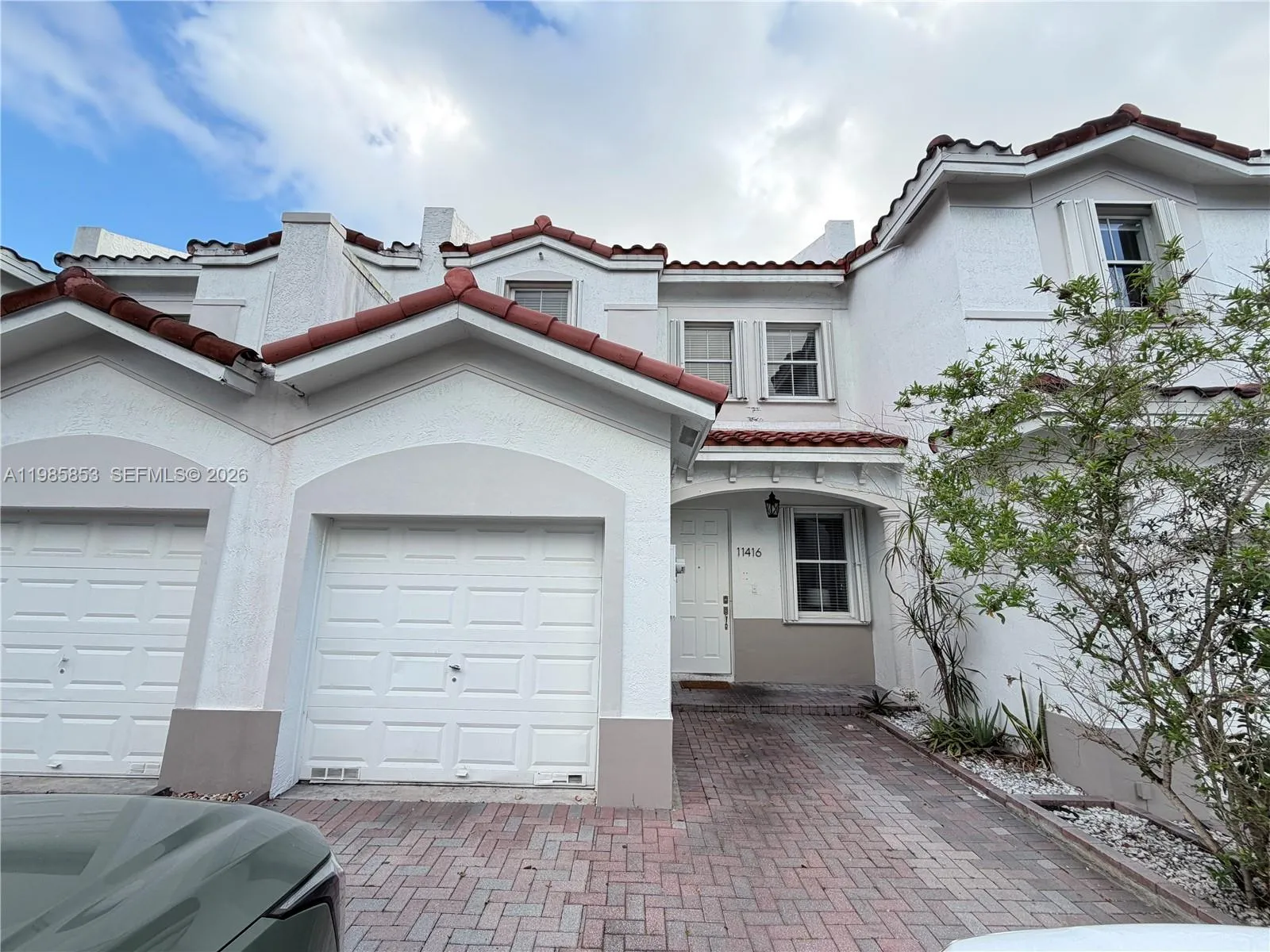 11416 Nw 43rd Ter, Doral, Florida 33178, Doral, Florida 33178, 3 Bedrooms Bedrooms, ,2 BathroomsBathrooms,Residential Lease,For Rent,11416 Nw 43rd Ter, Doral, Florida 33178,A11985853 11416 Nw 43rd Ter, Doral, Florida 33178, Doral, Florida 33178, 3 Bedrooms Bedrooms, ,2 BathroomsBathrooms,Residential Lease,For Rent,11416 Nw 43rd Ter, Doral, Florida 33178,A11985853