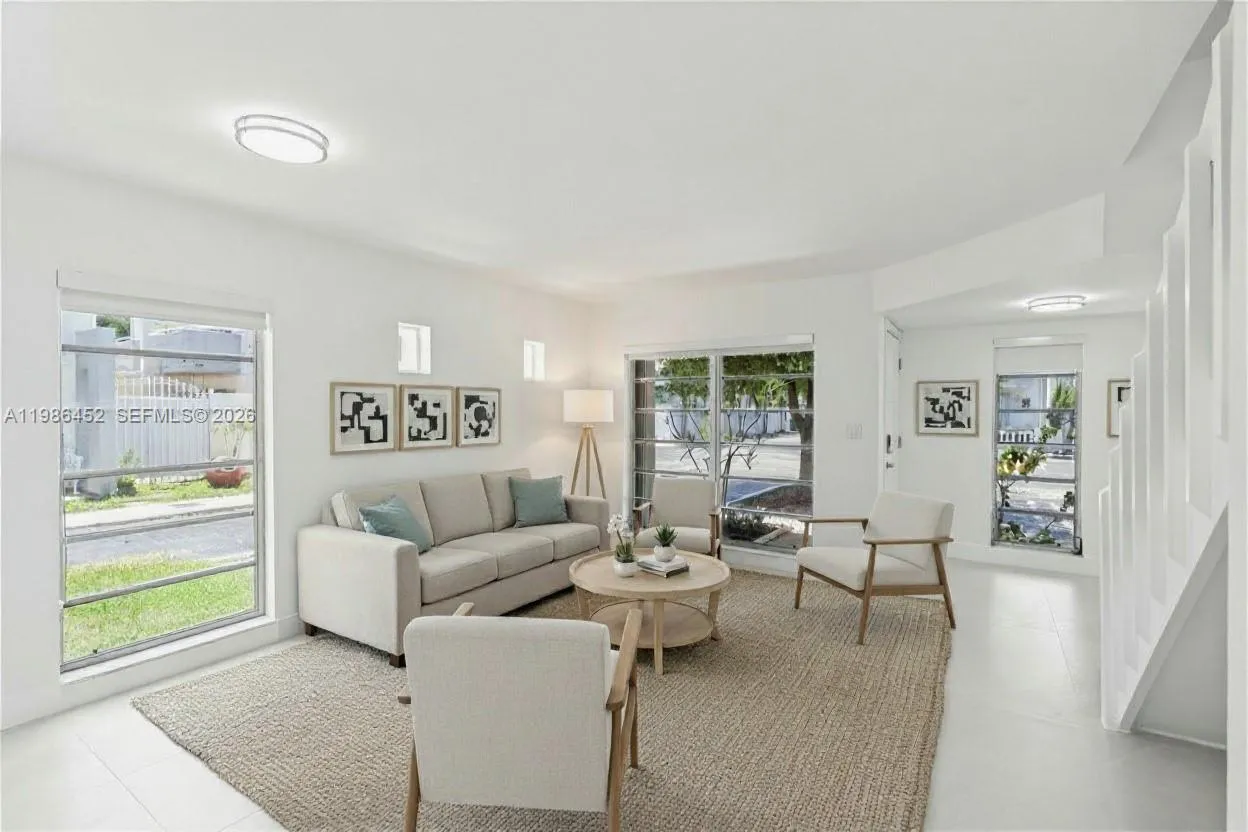 3597 Sw 17th St 3597, Miami, Florida 33145, Miami, Florida 33145, 3 Bedrooms Bedrooms, ,2 BathroomsBathrooms,Residential Lease,For Rent,3597 Sw 17th St 3597, Miami, Florida 33145,A11986452 3597 Sw 17th St 3597, Miami, Florida 33145, Miami, Florida 33145, 3 Bedrooms Bedrooms, ,2 BathroomsBathrooms,Residential Lease,For Rent,3597 Sw 17th St 3597, Miami, Florida 33145,A11986452