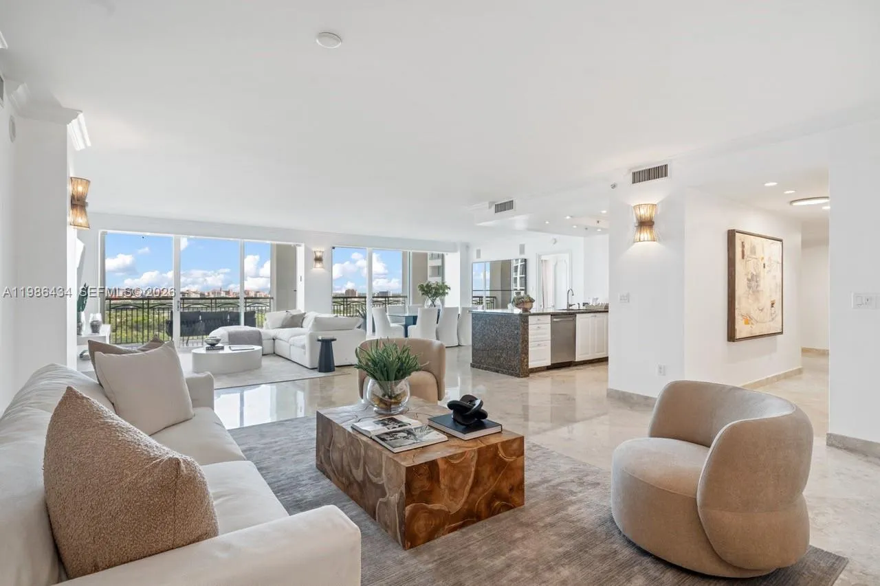 3400 Sw 27th Ave 1805, Miami, Florida 33133, Miami, Florida 33133, 2 Bedrooms Bedrooms, ,2 BathroomsBathrooms,Residential Lease,For Rent,3400 Sw 27th Ave 1805, Miami, Florida 33133,A11986434 3400 Sw 27th Ave 1805, Miami, Florida 33133, Miami, Florida 33133, 2 Bedrooms Bedrooms, ,2 BathroomsBathrooms,Residential Lease,For Rent,3400 Sw 27th Ave 1805, Miami, Florida 33133,A11986434