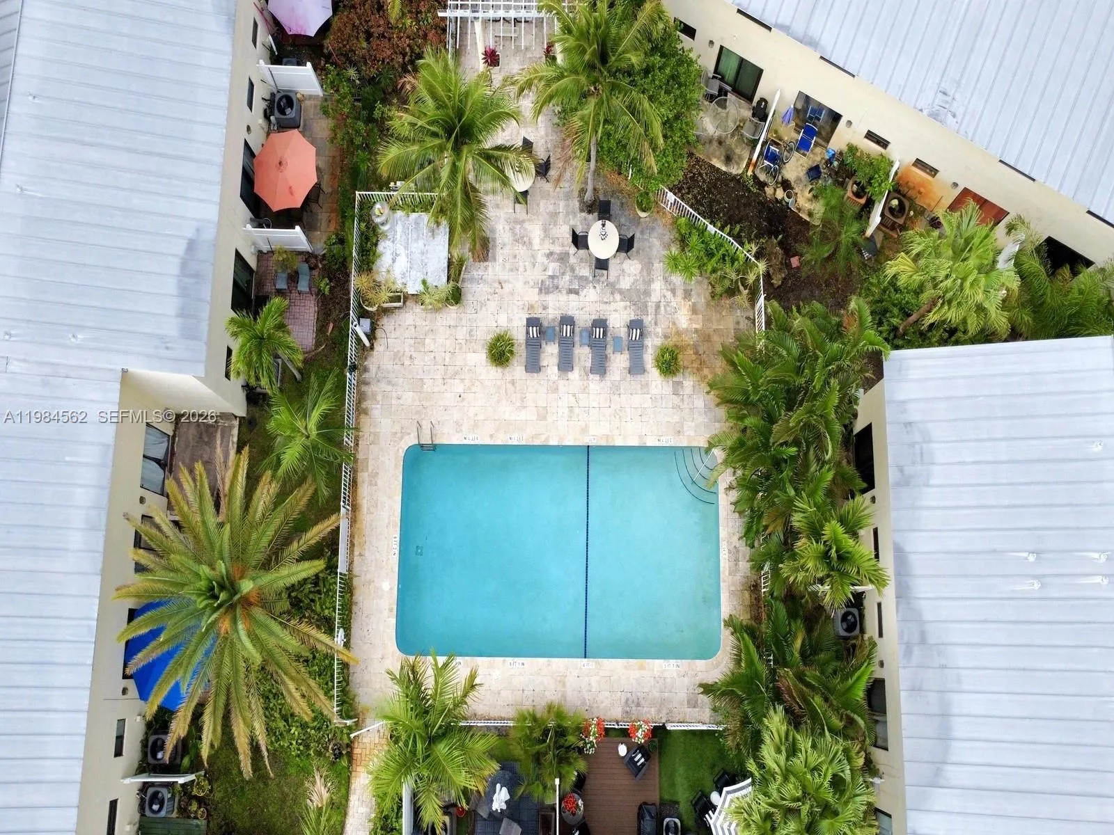 1455 Holly Heights Dr 17, Fort Lauderdale, Florida, Fort Lauderdale, Florida 33304, 2 Bedrooms Bedrooms, ,2 BathroomsBathrooms,Residential Lease,For Rent,1455 Holly Heights Dr 17, Fort Lauderdale, Florida,A11984562 1455 Holly Heights Dr 17, Fort Lauderdale, Florida, Fort Lauderdale, Florida 33304, 2 Bedrooms Bedrooms, ,2 BathroomsBathrooms,Residential Lease,For Rent,1455 Holly Heights Dr 17, Fort Lauderdale, Florida,A11984562