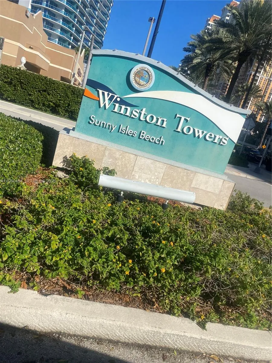 230 174th St 1206, Sunny Isles Beach, Florida 3316, Sunny Isles Beach, Florida 33160, 1 Bedroom Bedrooms, ,1 BathroomBathrooms,Residential Lease,For Rent,230 174th St 1206, Sunny Isles Beach, Florida 3316,A11986464 230 174th St 1206, Sunny Isles Beach, Florida 3316, Sunny Isles Beach, Florida 33160, 1 Bedroom Bedrooms, ,1 BathroomBathrooms,Residential Lease,For Rent,230 174th St 1206, Sunny Isles Beach, Florida 3316,A11986464