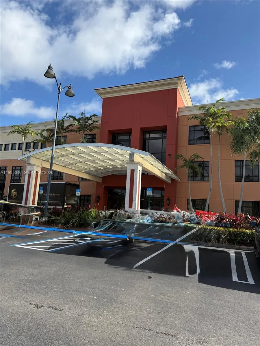 925 Ne 30th Ter 212, Homestead, Florida 33033, Homestead, Florida 33033, ,Commercial Lease,For Rent,925 Ne 30th Ter 212, Homestead, Florida 33033,A11985046