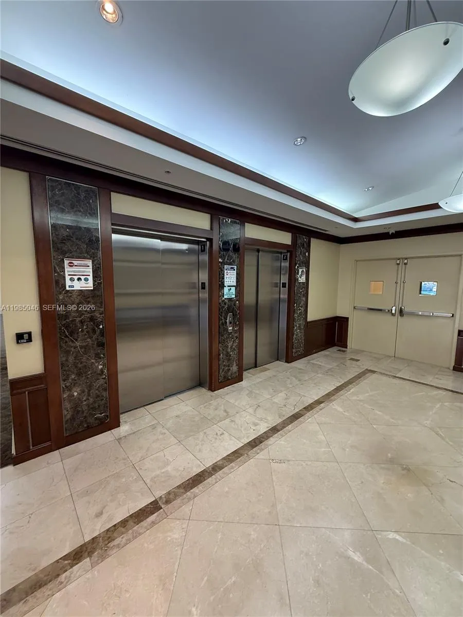 925 Ne 30th Ter 212, Homestead, Florida 33033, Homestead, Florida 33033, ,Commercial Lease,For Rent,925 Ne 30th Ter 212, Homestead, Florida 33033,A11985046