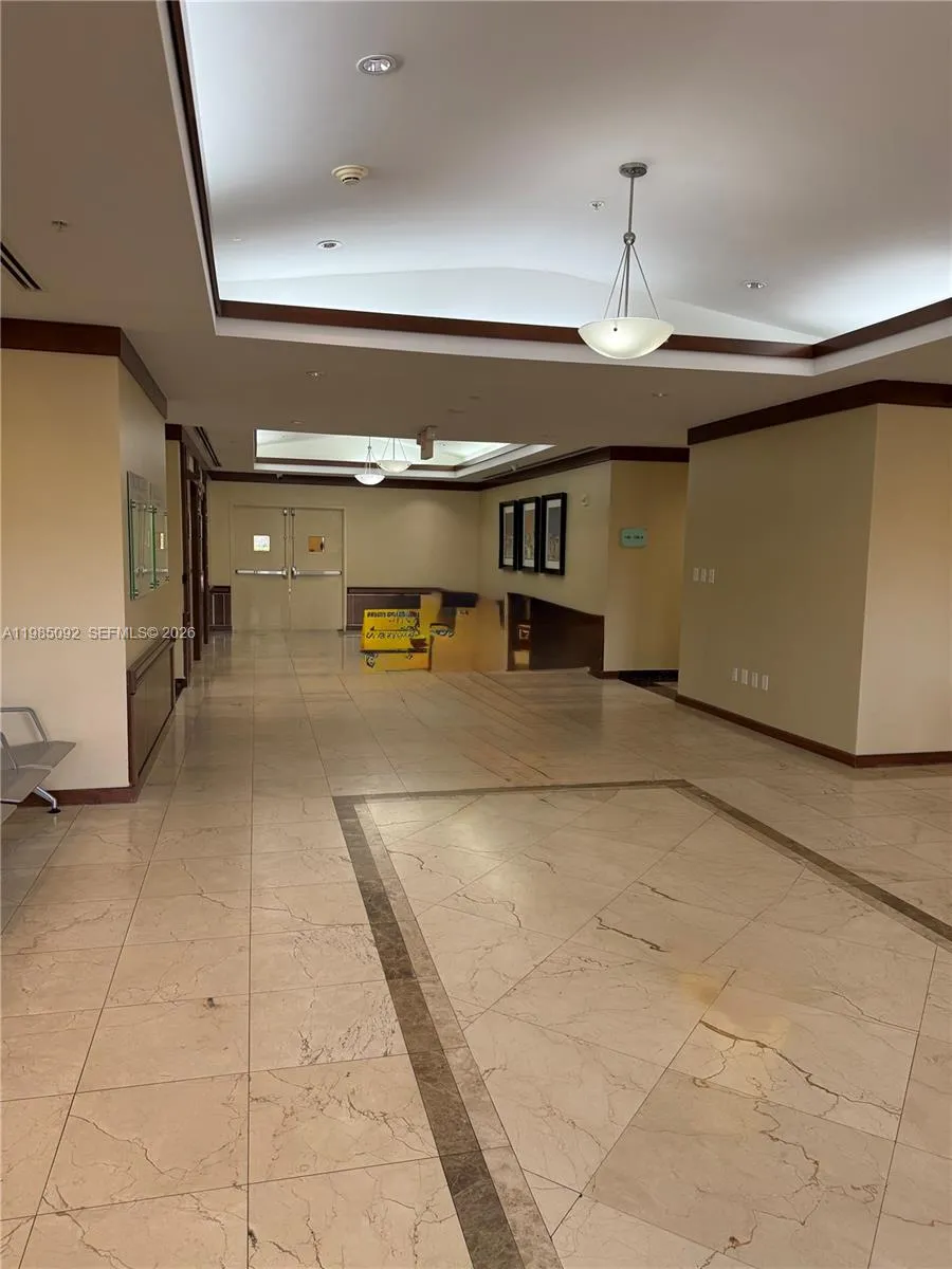 925 Ne 30th Ter 312, Homestead, Florida 33033, Homestead, Florida 33033, ,Commercial Lease,For Rent,925 Ne 30th Ter 312, Homestead, Florida 33033,A11985092
