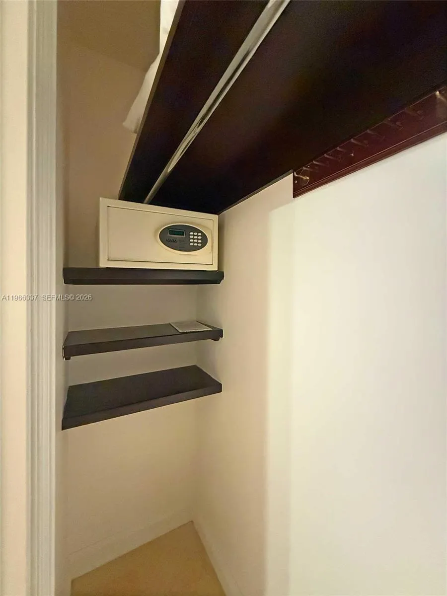 601 N Fort Lauderdale Beach Blvd 713, Fort Lauderd, Fort Lauderdale, Florida 33304, 1 Bedroom Bedrooms, ,1 BathroomBathrooms,Residential,For Sale,601 N Fort Lauderdale Beach Blvd 713, Fort Lauderd,A11986337