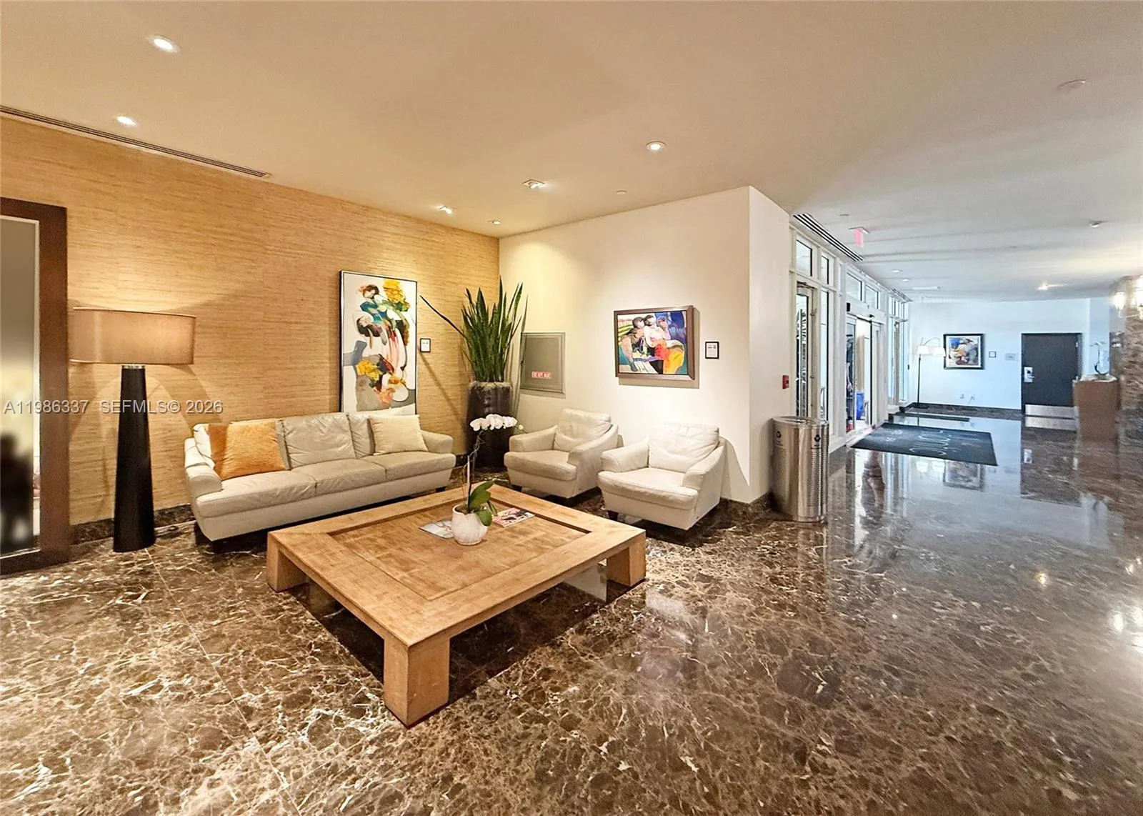 601 N Fort Lauderdale Beach Blvd 713, Fort Lauderd, Fort Lauderdale, Florida 33304, 1 Bedroom Bedrooms, ,1 BathroomBathrooms,Residential,For Sale,601 N Fort Lauderdale Beach Blvd 713, Fort Lauderd,A11986337