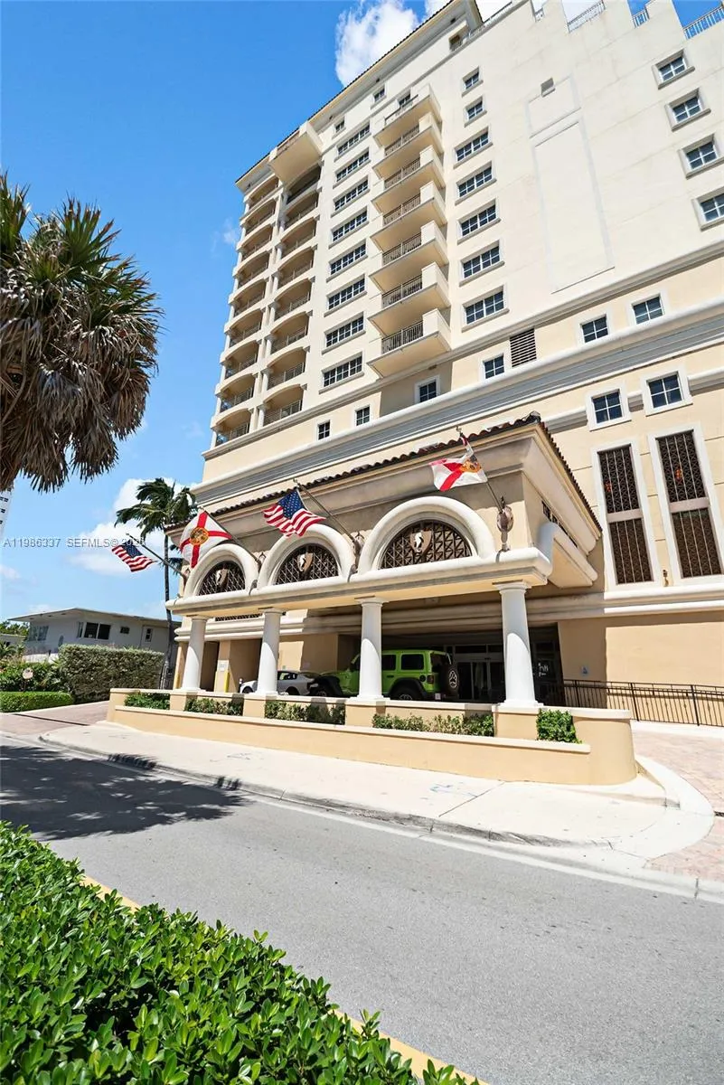 601 N Fort Lauderdale Beach Blvd 713, Fort Lauderd, Fort Lauderdale, Florida 33304, 1 Bedroom Bedrooms, ,1 BathroomBathrooms,Residential,For Sale,601 N Fort Lauderdale Beach Blvd 713, Fort Lauderd,A11986337